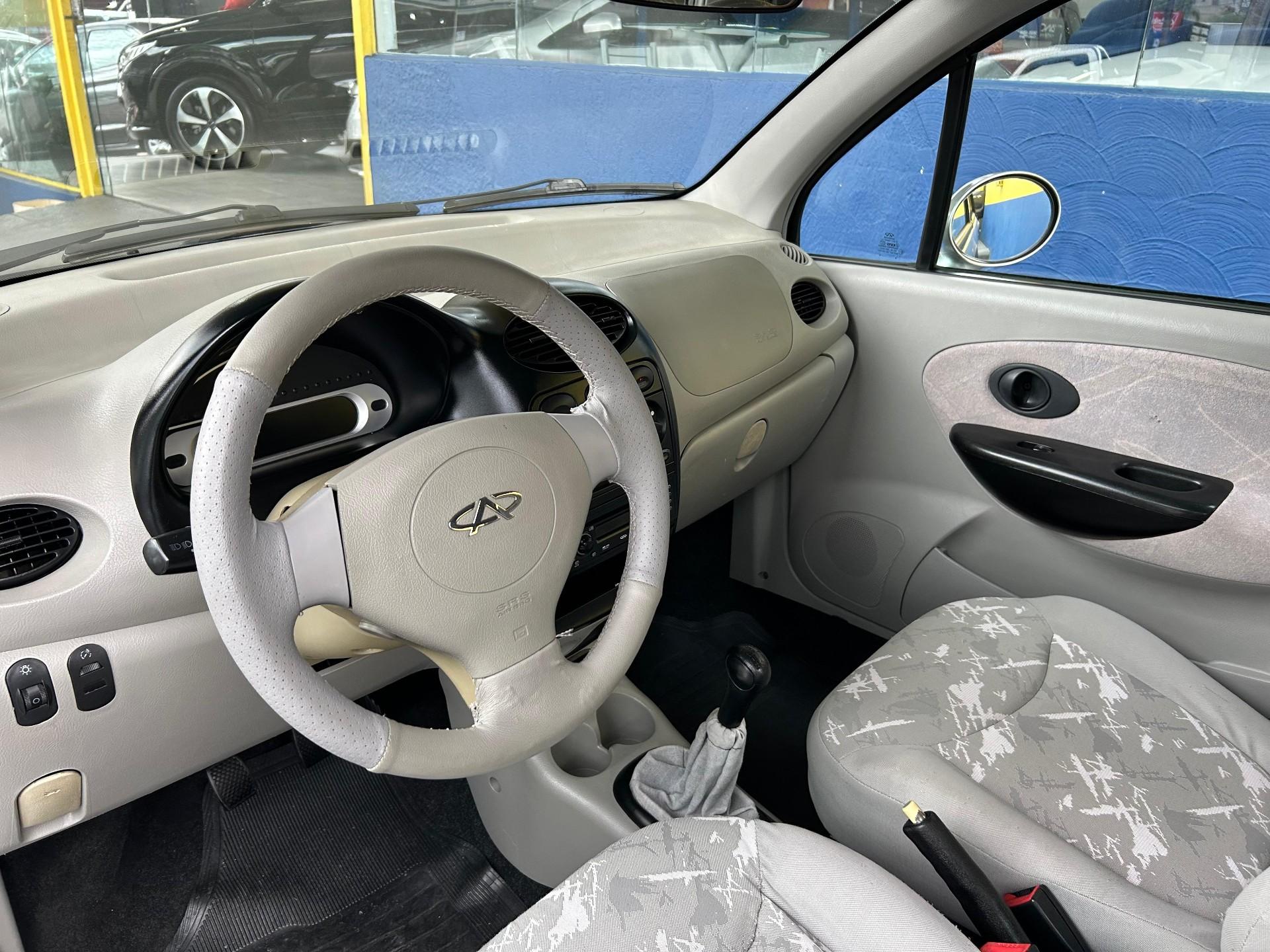 Foto número 392589 do veiculo