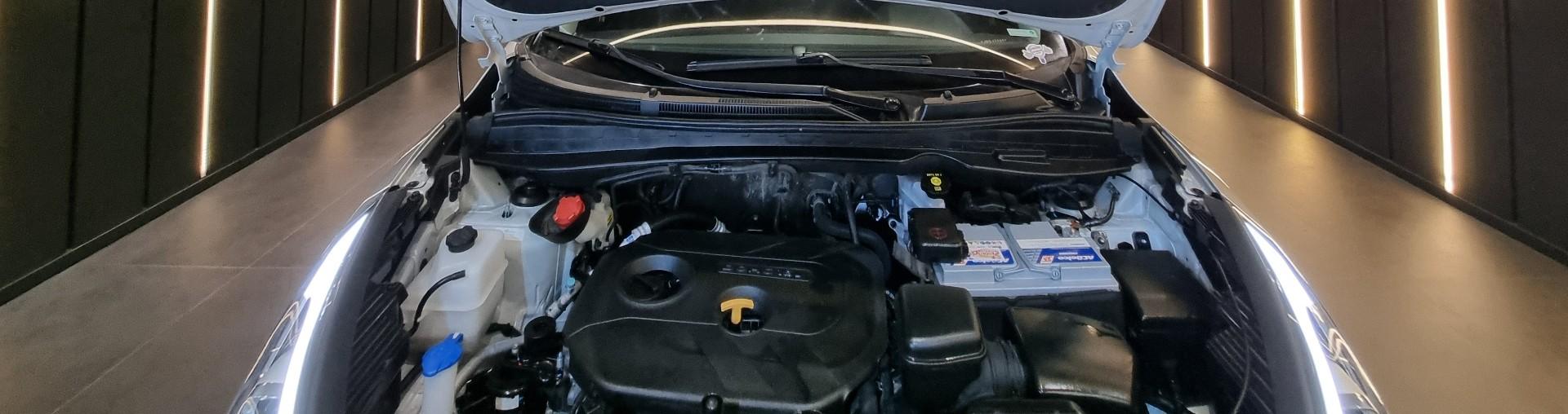 Foto número 363970 do veiculo