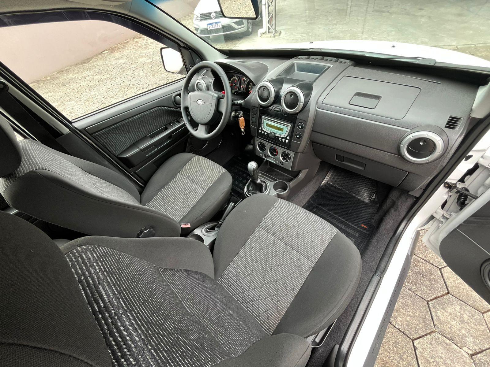 Foto número 380411 do veiculo