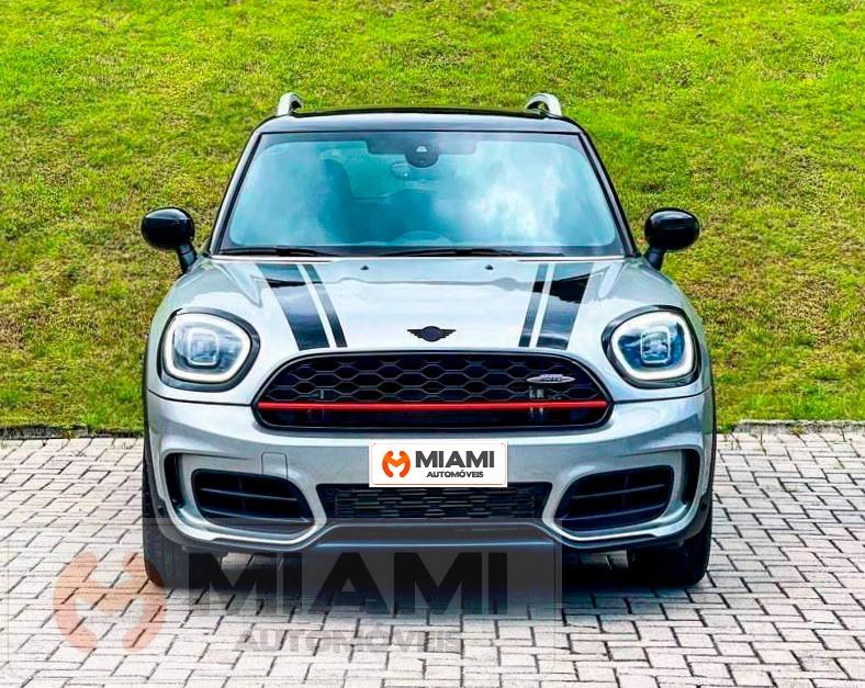 Foto número 391882 do veiculo