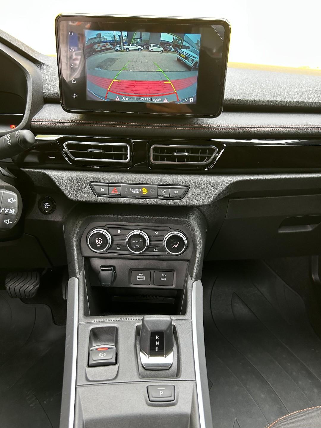 Foto número 390525 do veiculo