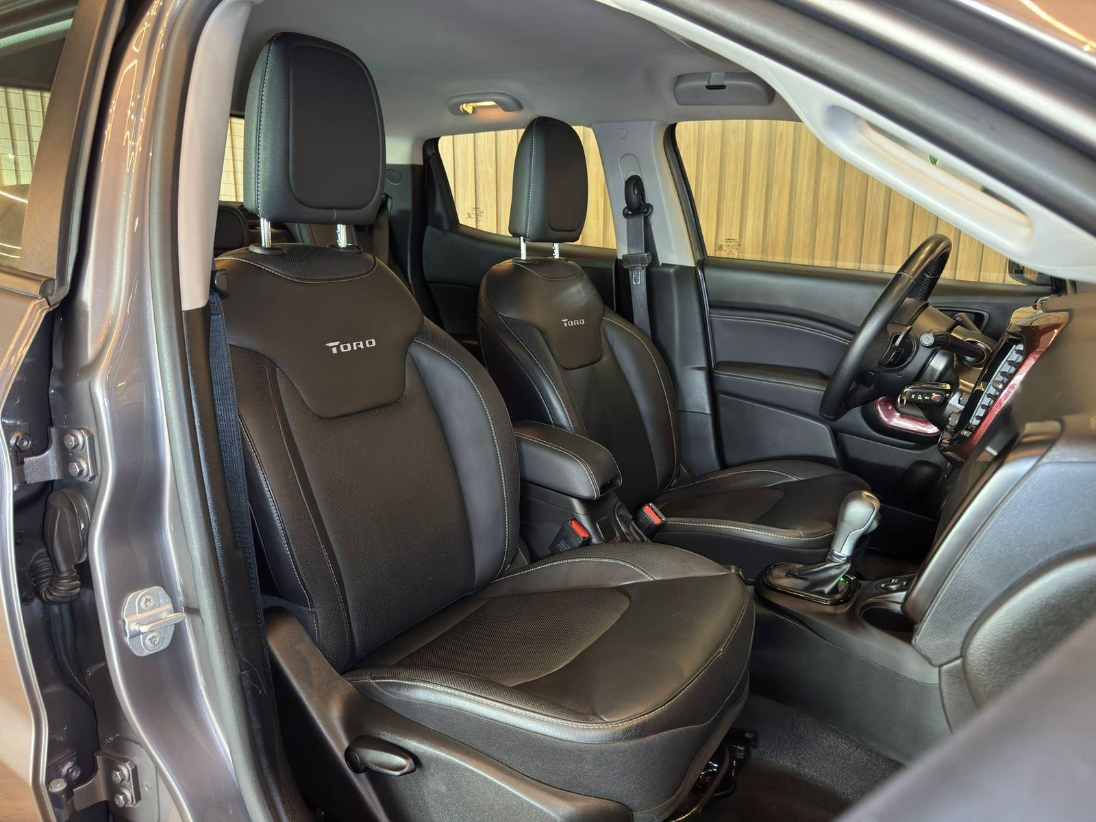 Foto número 397059 do veiculo