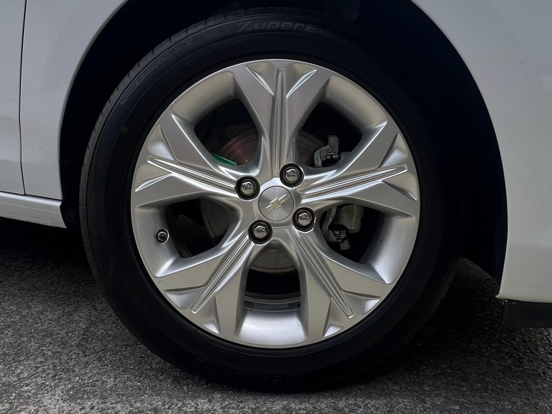 Foto número 396956 do veiculo