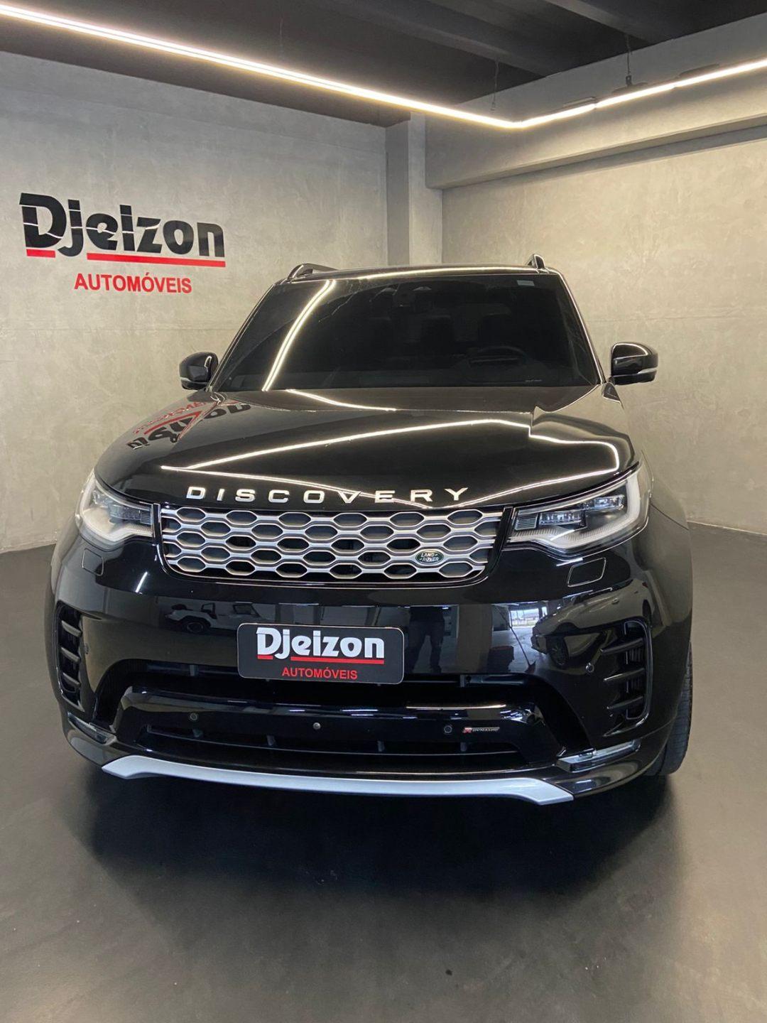 Foto número 362312 do veiculo