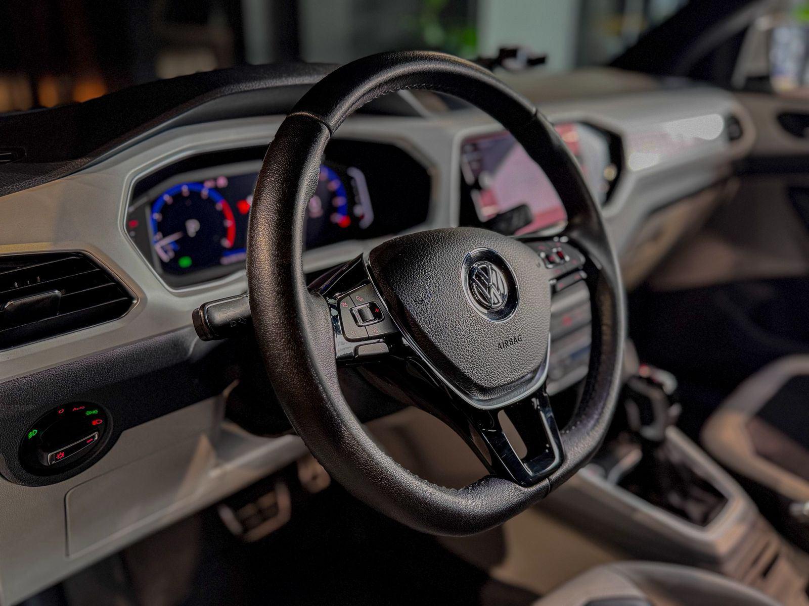 Foto número 387792 do veiculo