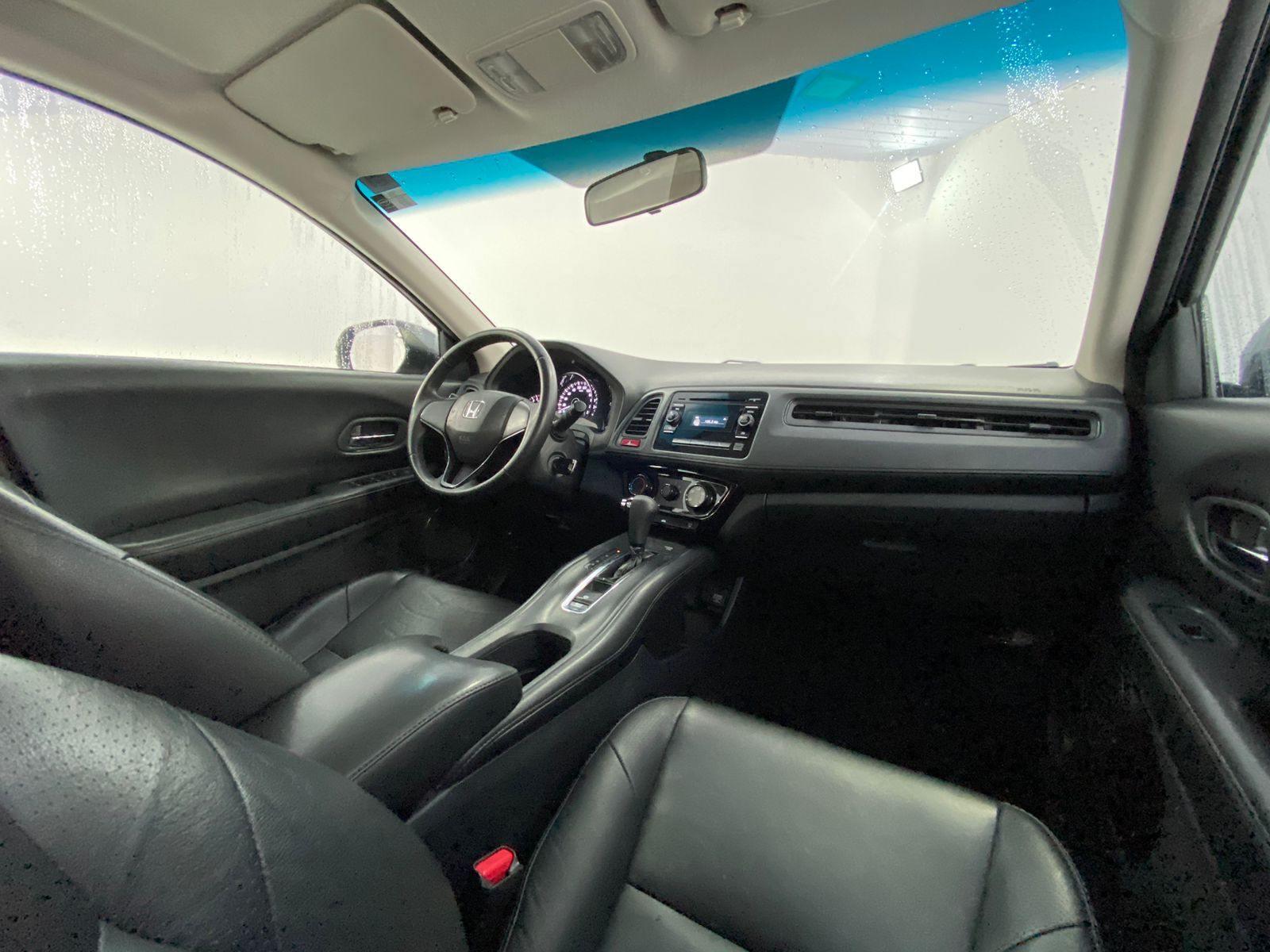 Foto número 368071 do veiculo