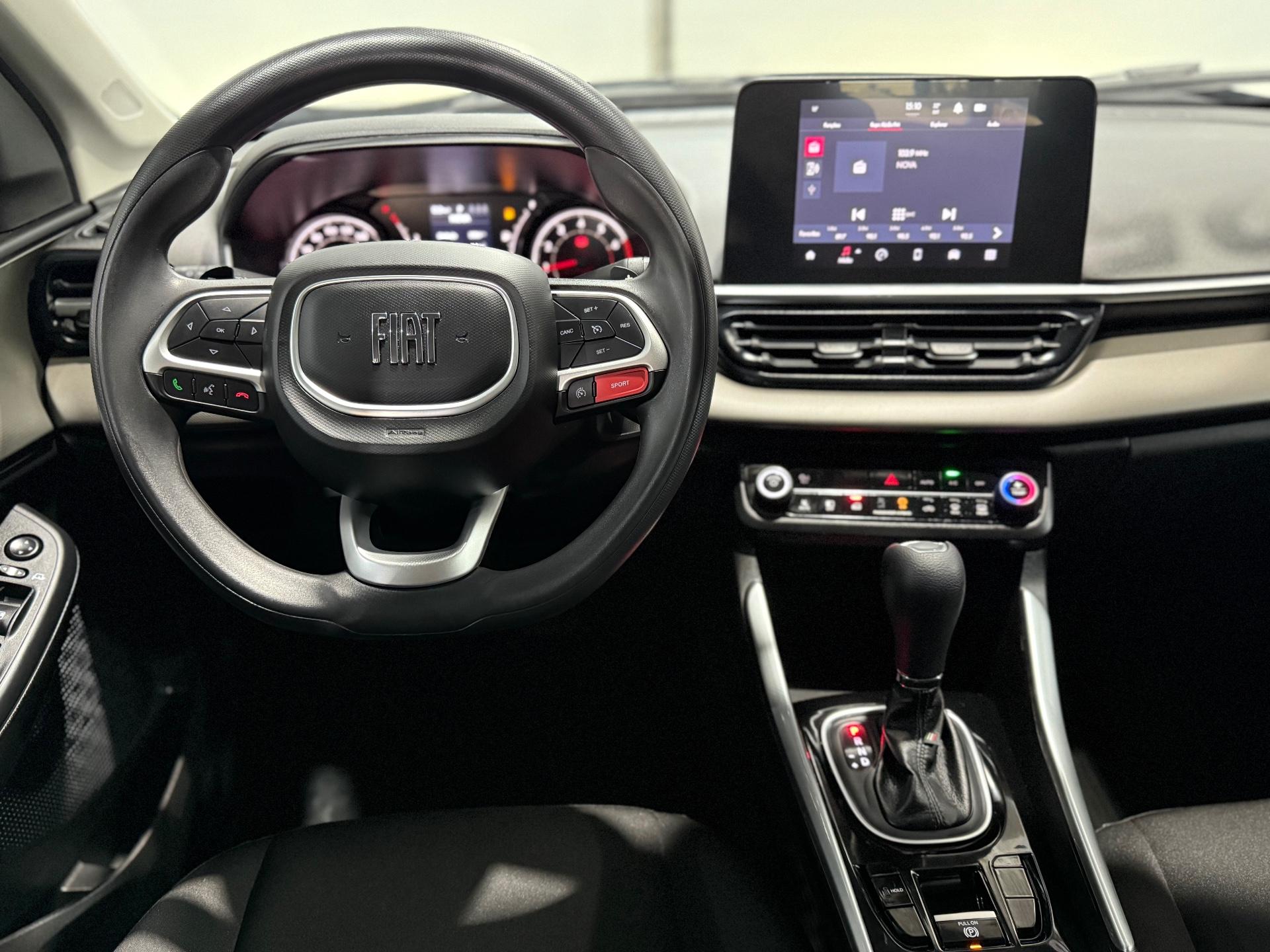 Foto número 399457 do veiculo