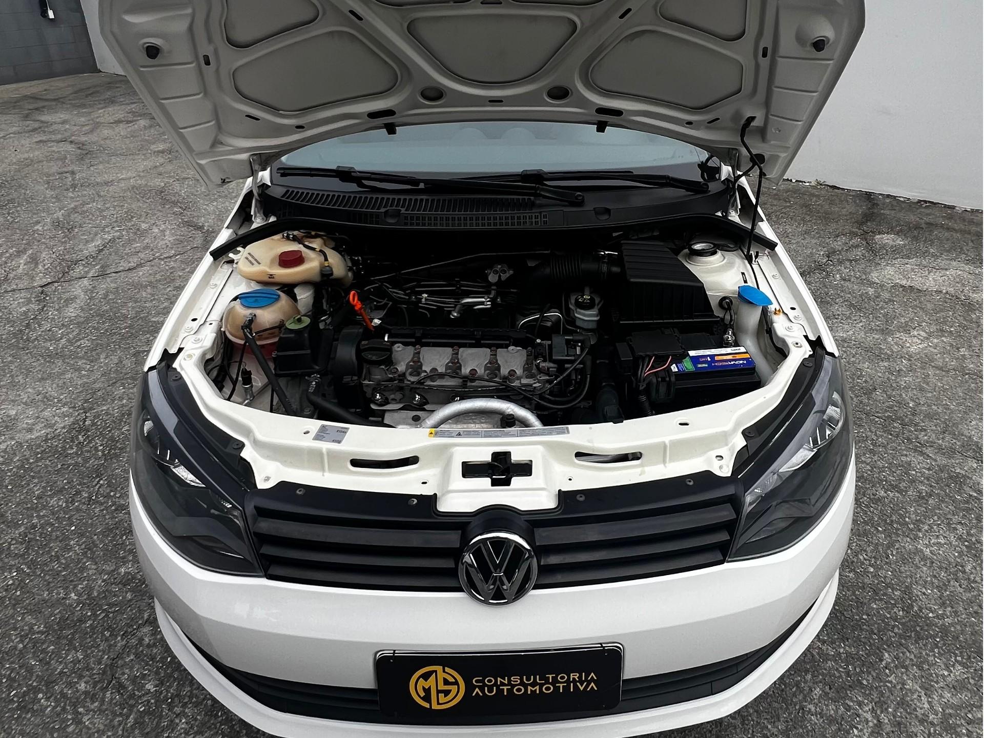 Foto número 360970 do veiculo