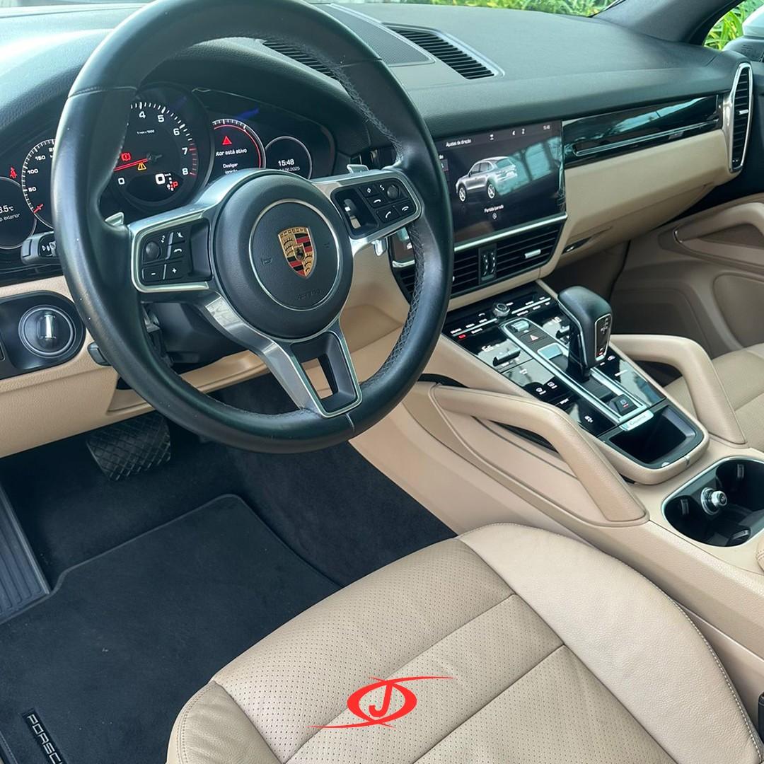 Foto número 366742 do veiculo