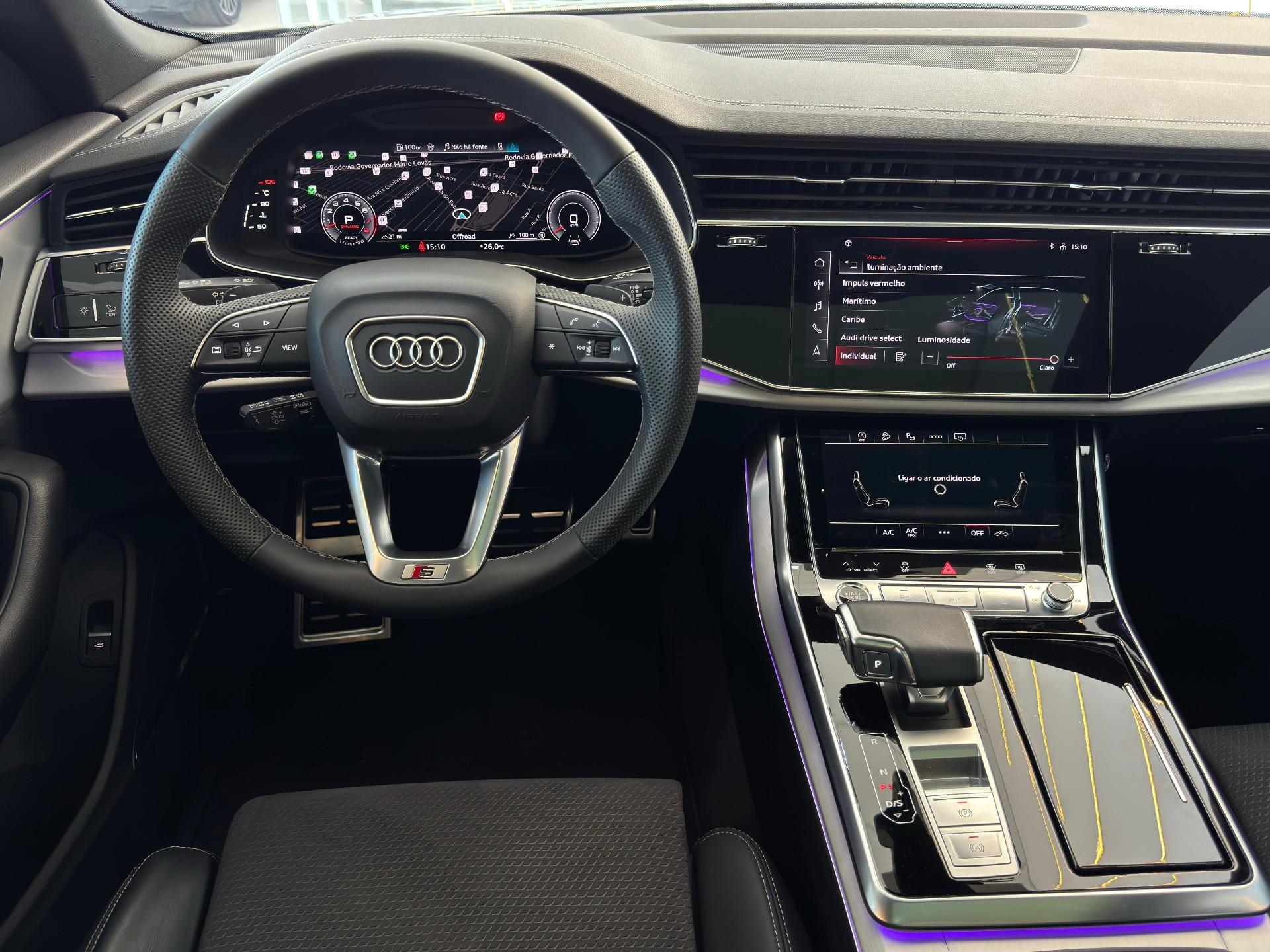 Foto número 372172 do veiculo