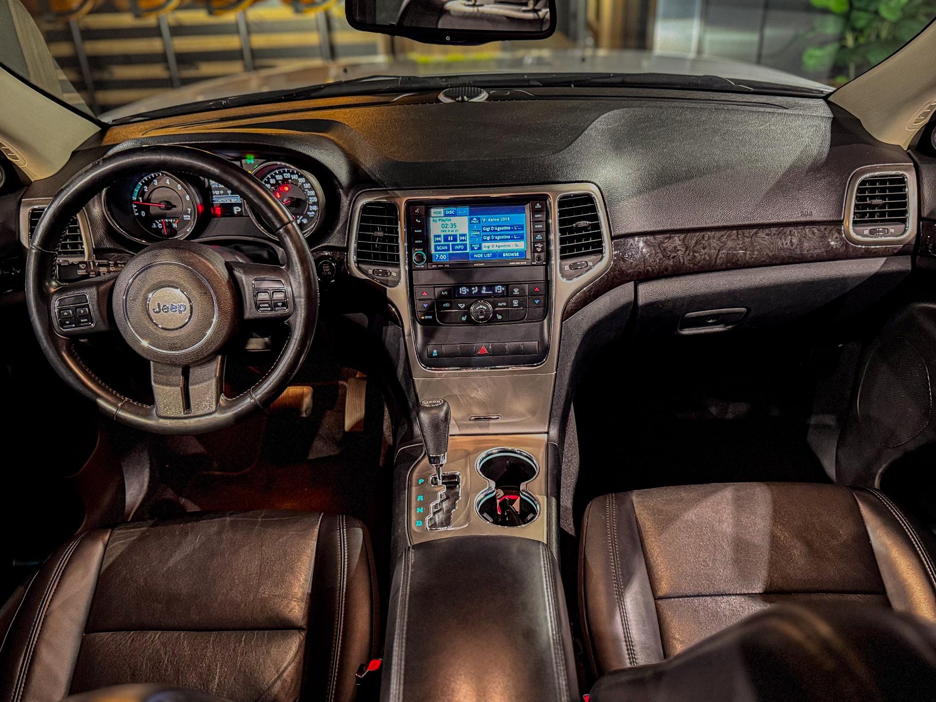 Foto número 395805 do veiculo