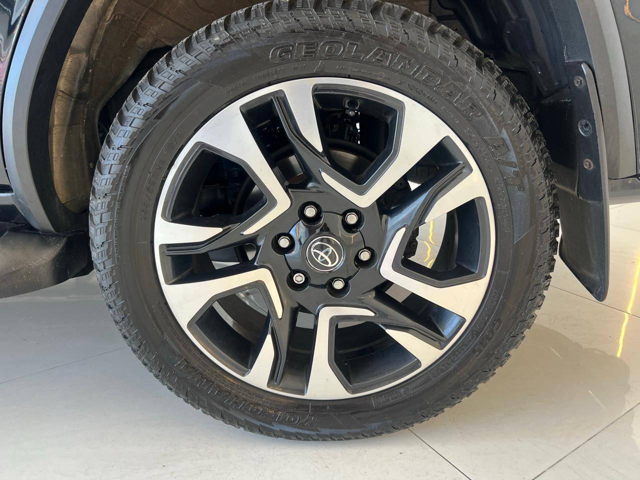 Foto número 399650 do veiculo