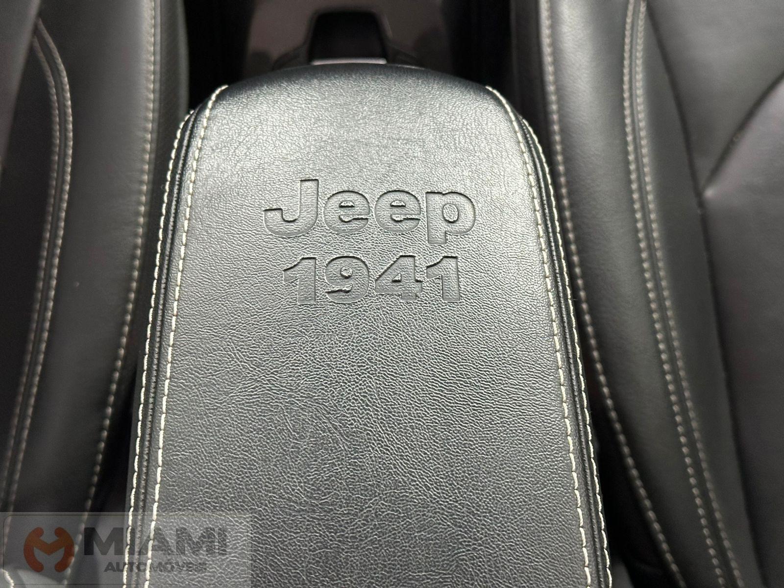 Foto número 386641 do veiculo