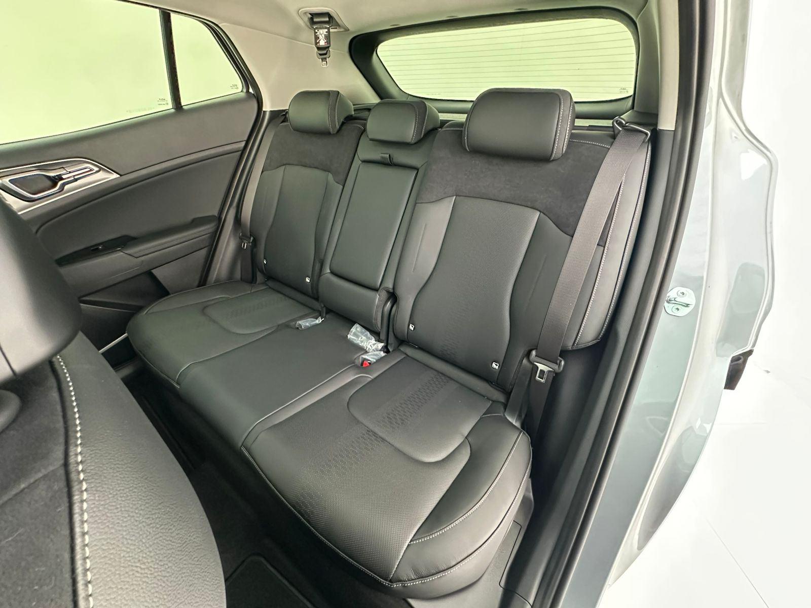 Foto número 389977 do veiculo