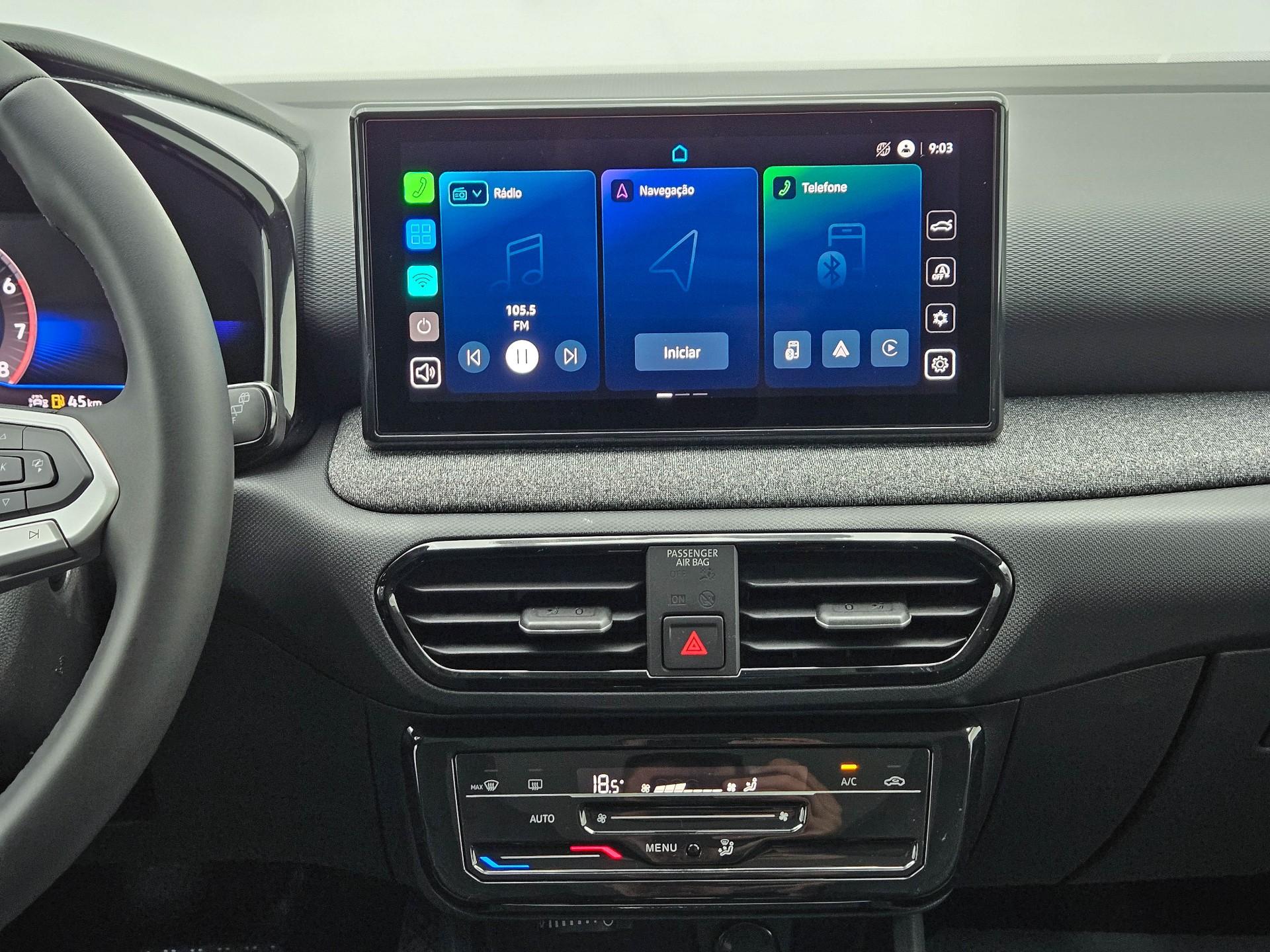 Foto número 373740 do veiculo