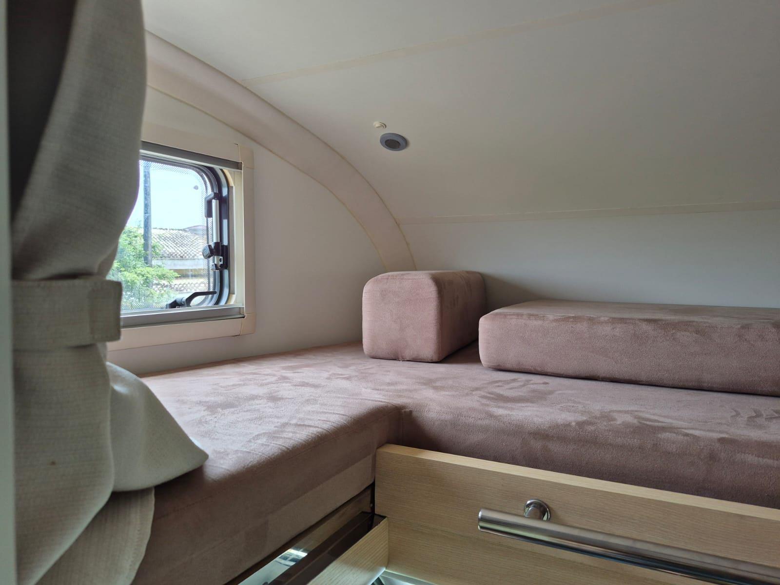 Foto número 366593 do veiculo