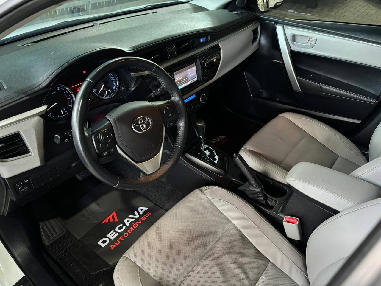 Foto número 362139 do veiculo