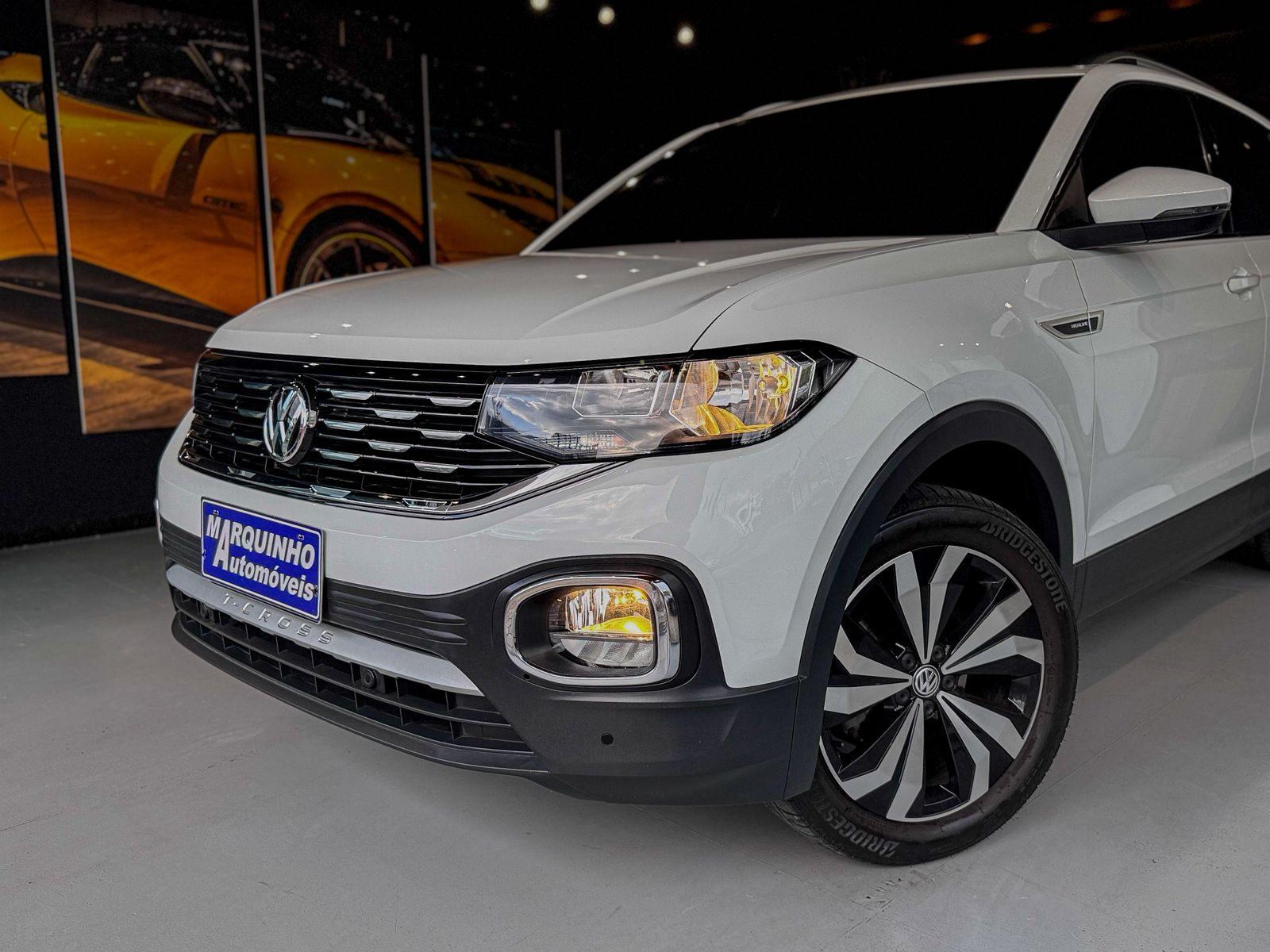 Foto número 387781 do veiculo