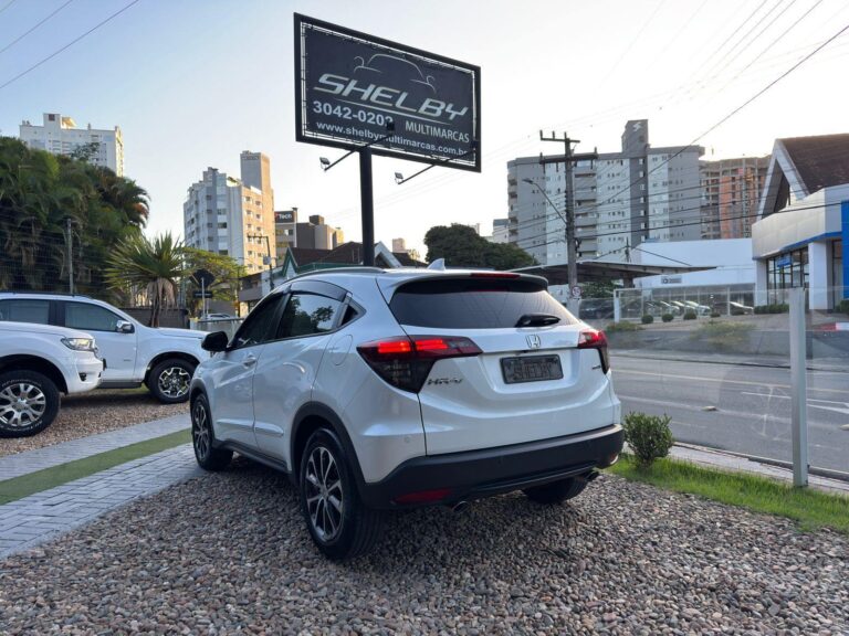 Imagem de destaque do veículo