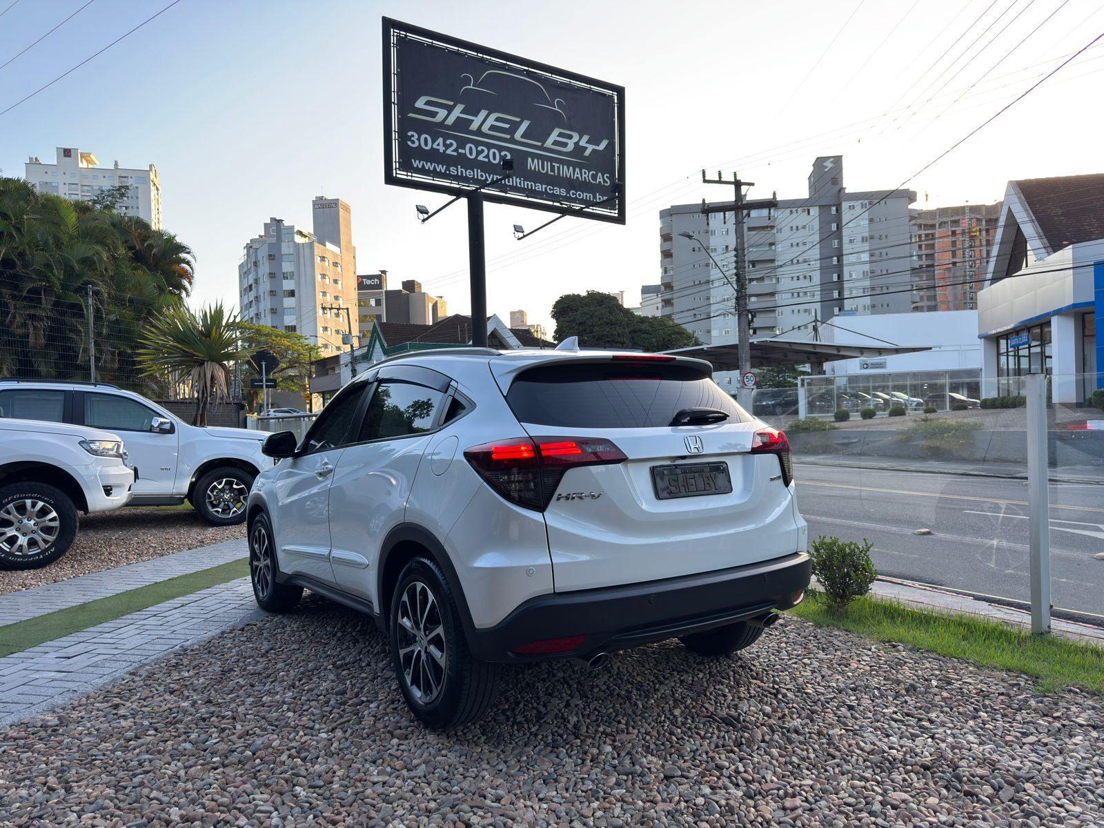 Foto número 390676 do veiculo