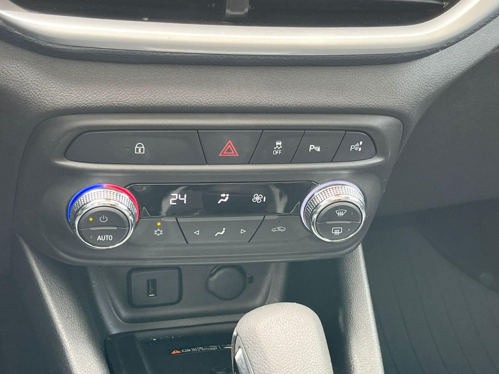 Foto número 399126 do veiculo