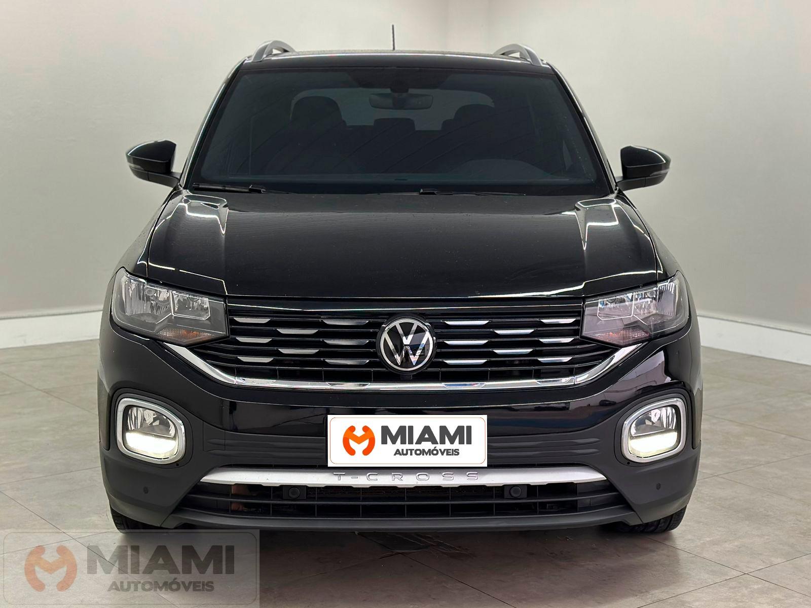 Foto número 361263 do veiculo