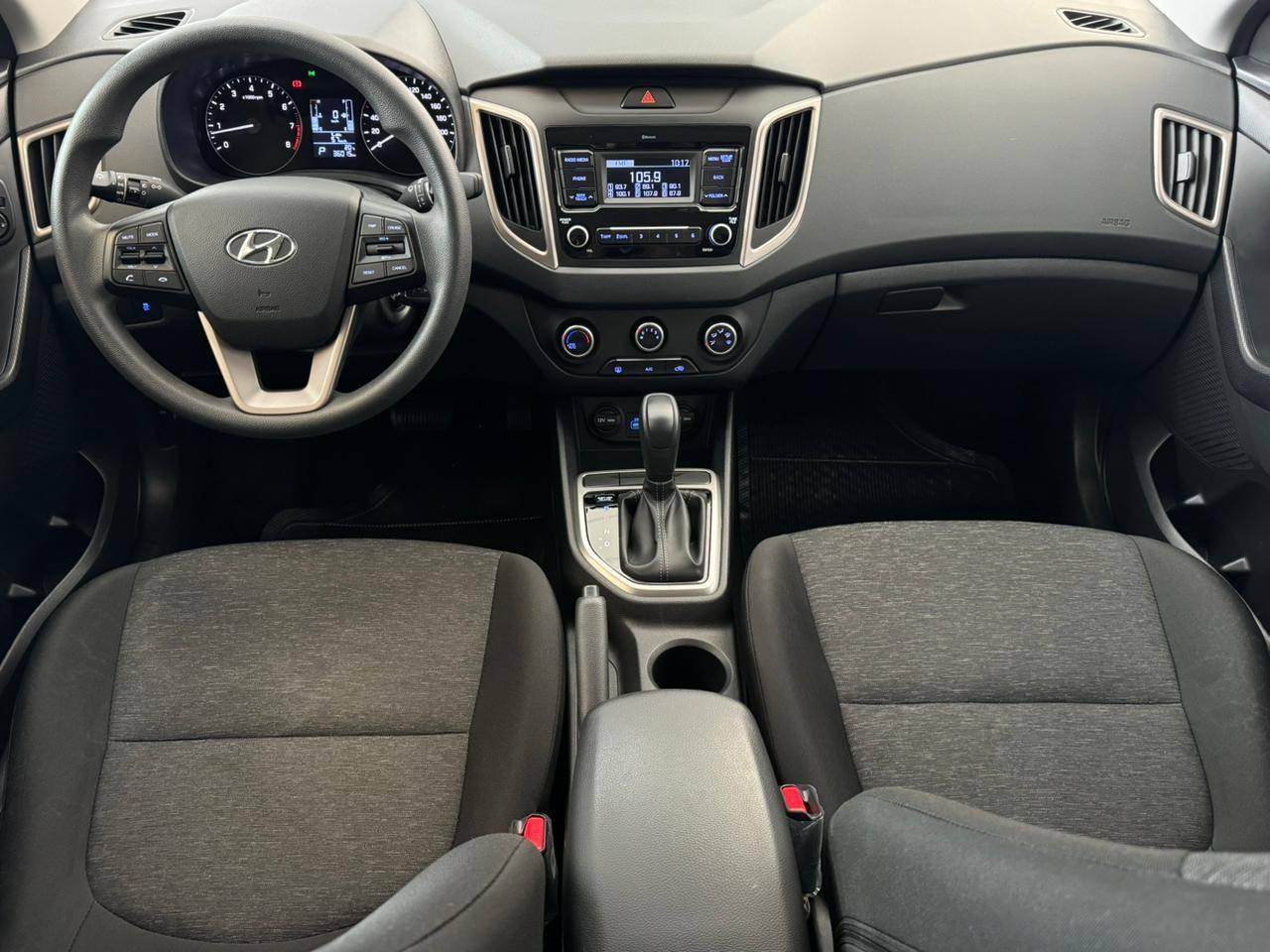 Foto número 363767 do veiculo