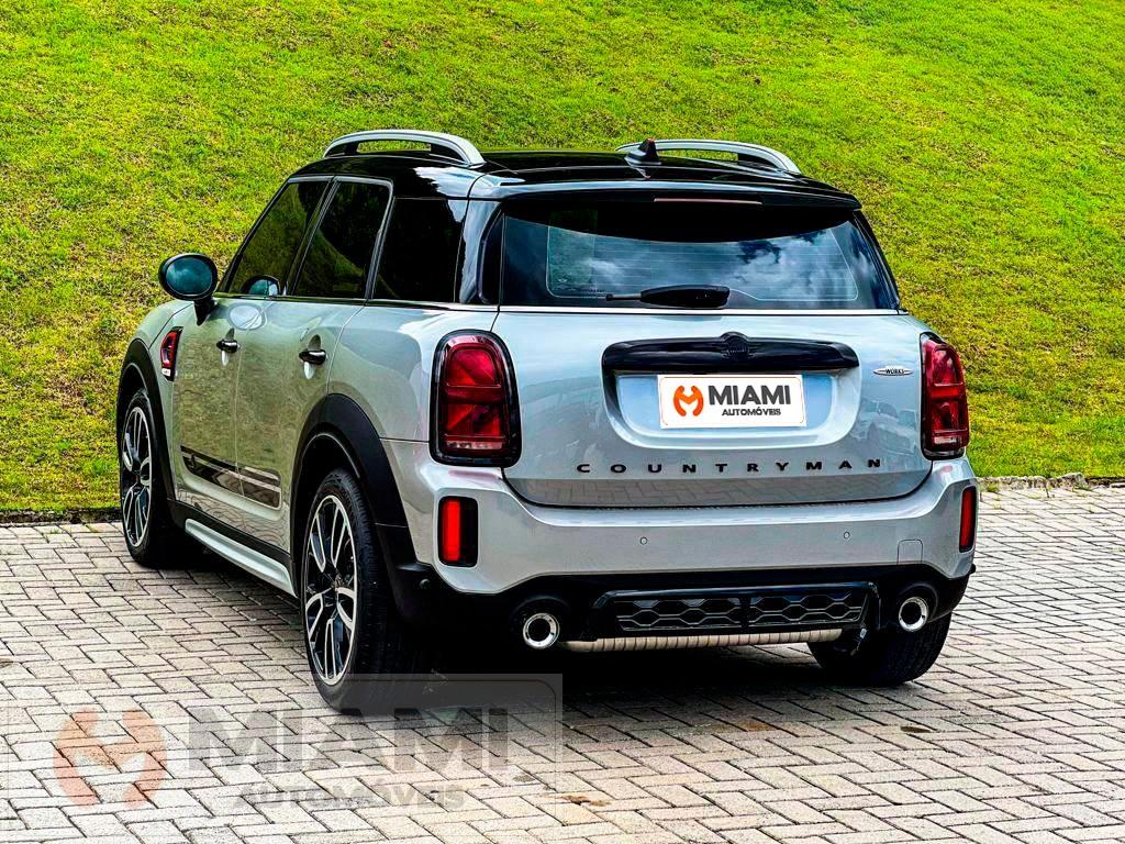 Foto número 391884 do veiculo