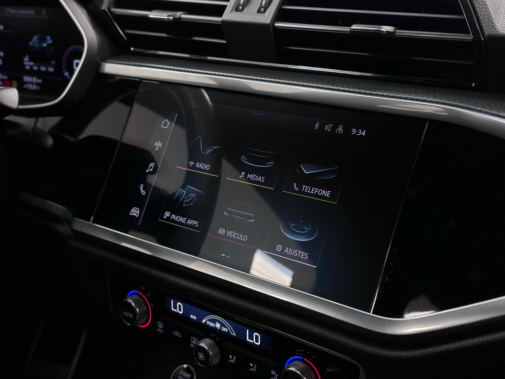 Foto número 374051 do veiculo