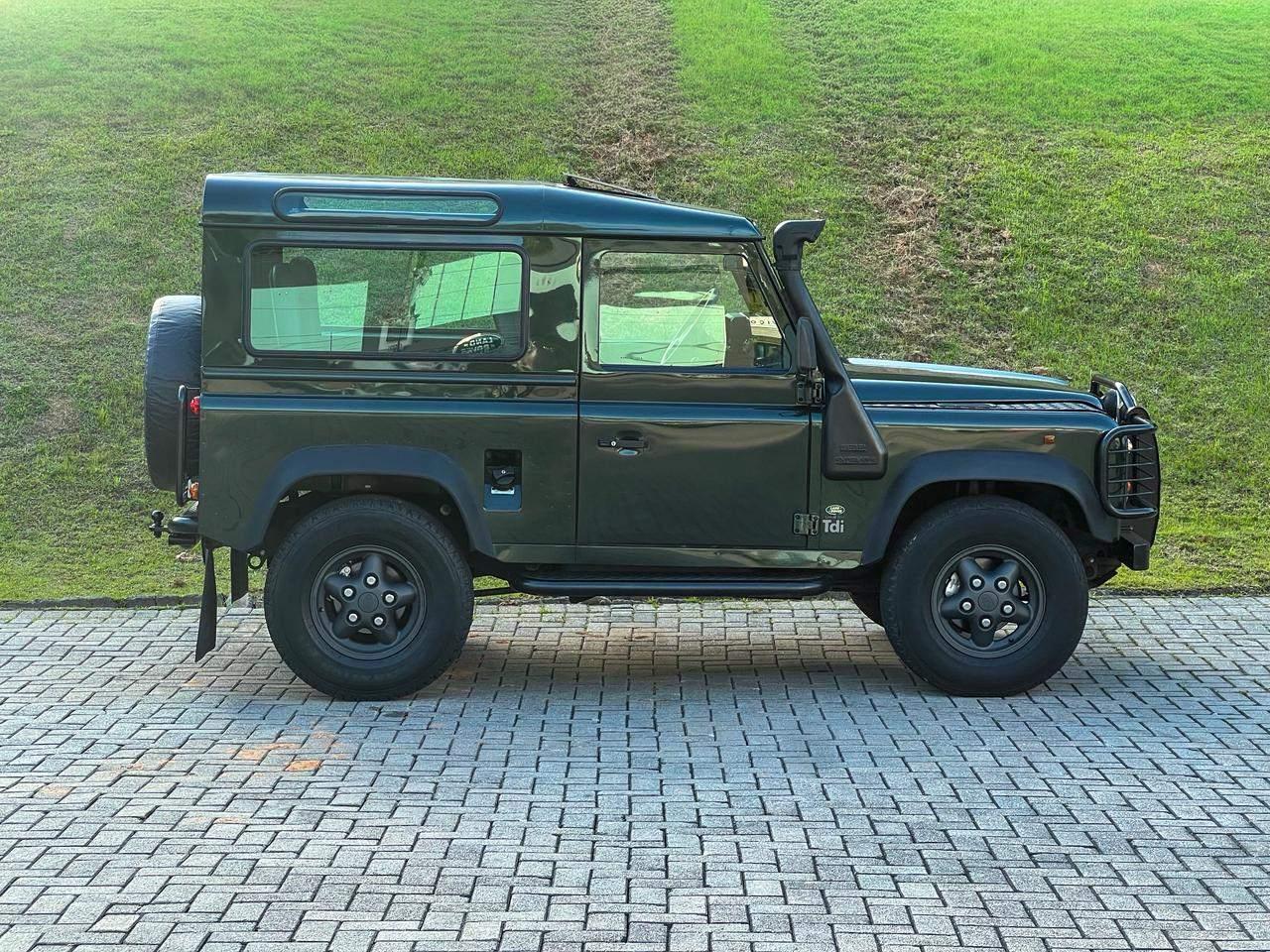 Foto número 365097 do veiculo