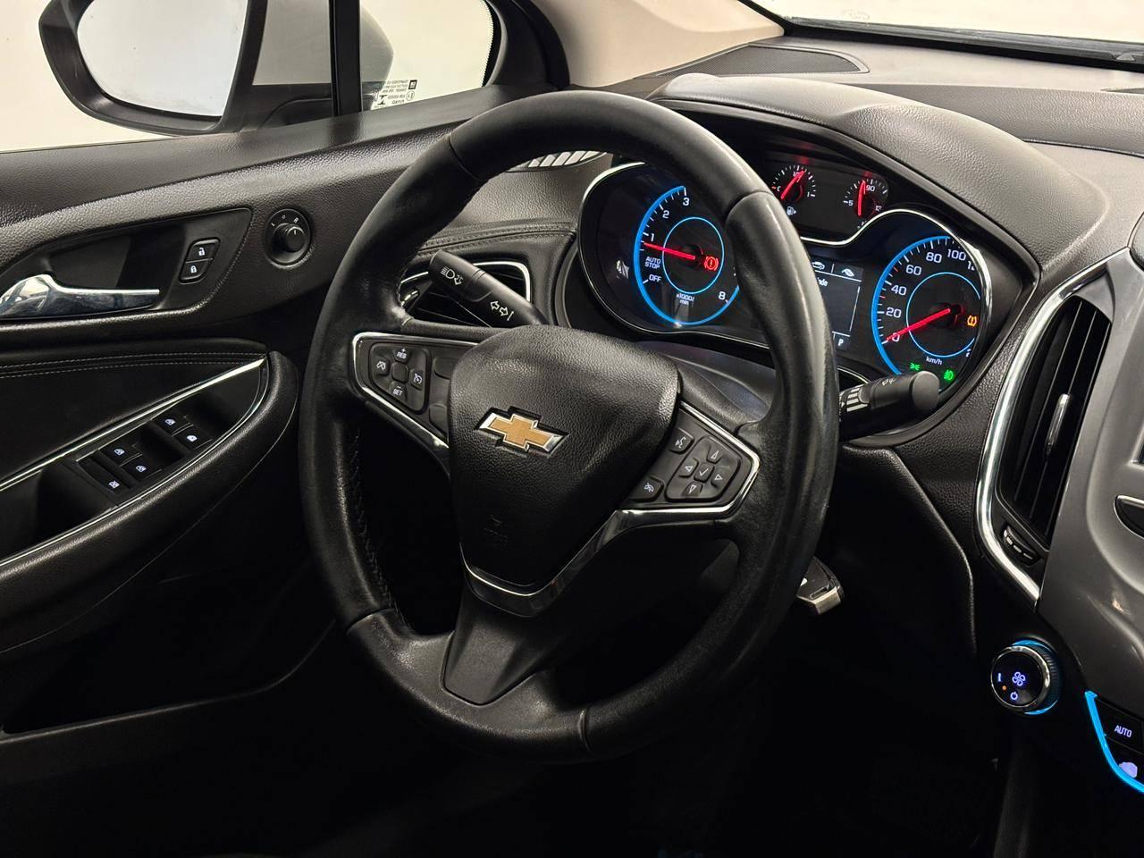 Foto número 382311 do veiculo