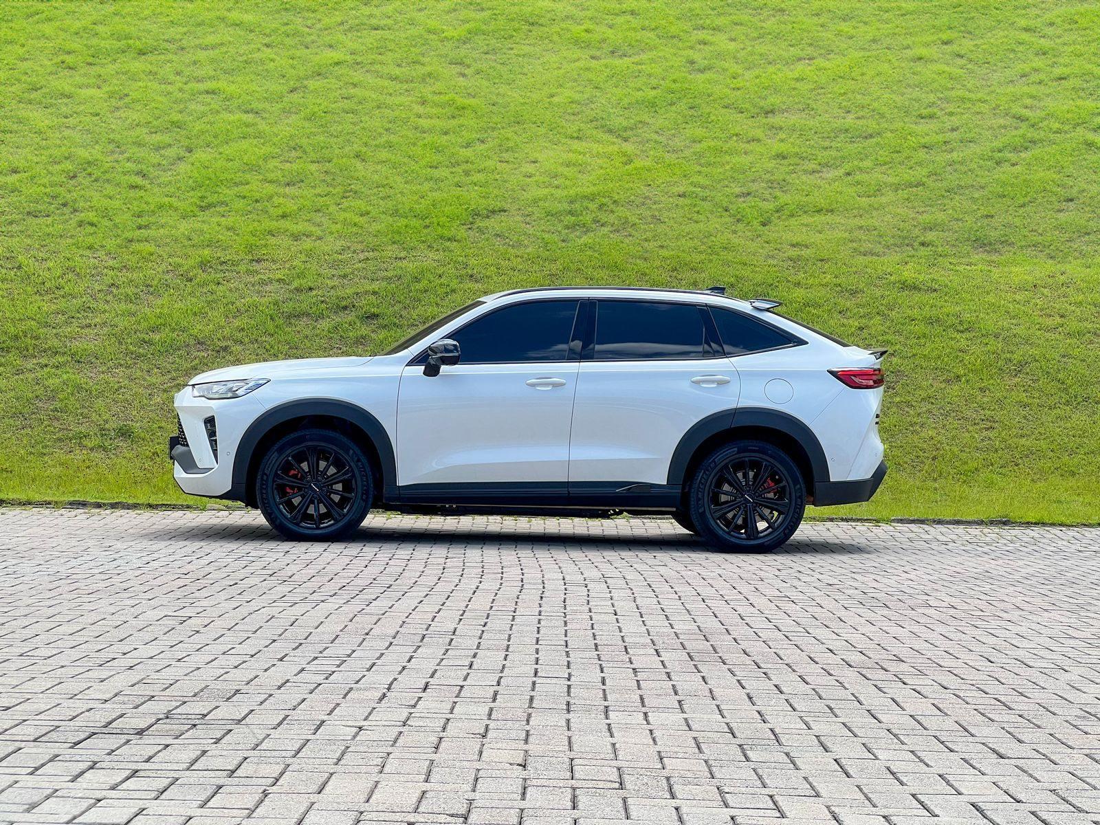 Foto número 374905 do veiculo