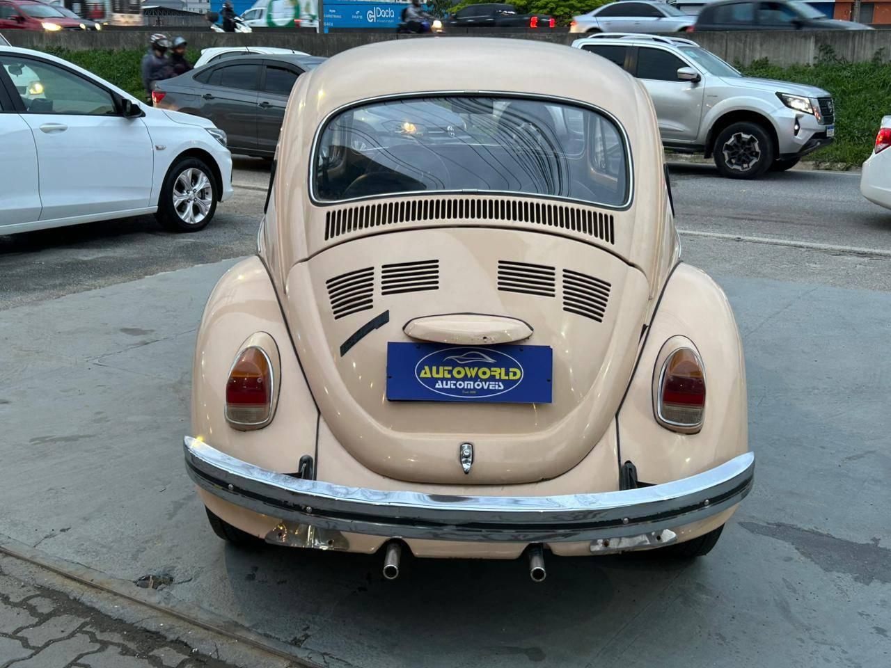 Foto número 376645 do veiculo