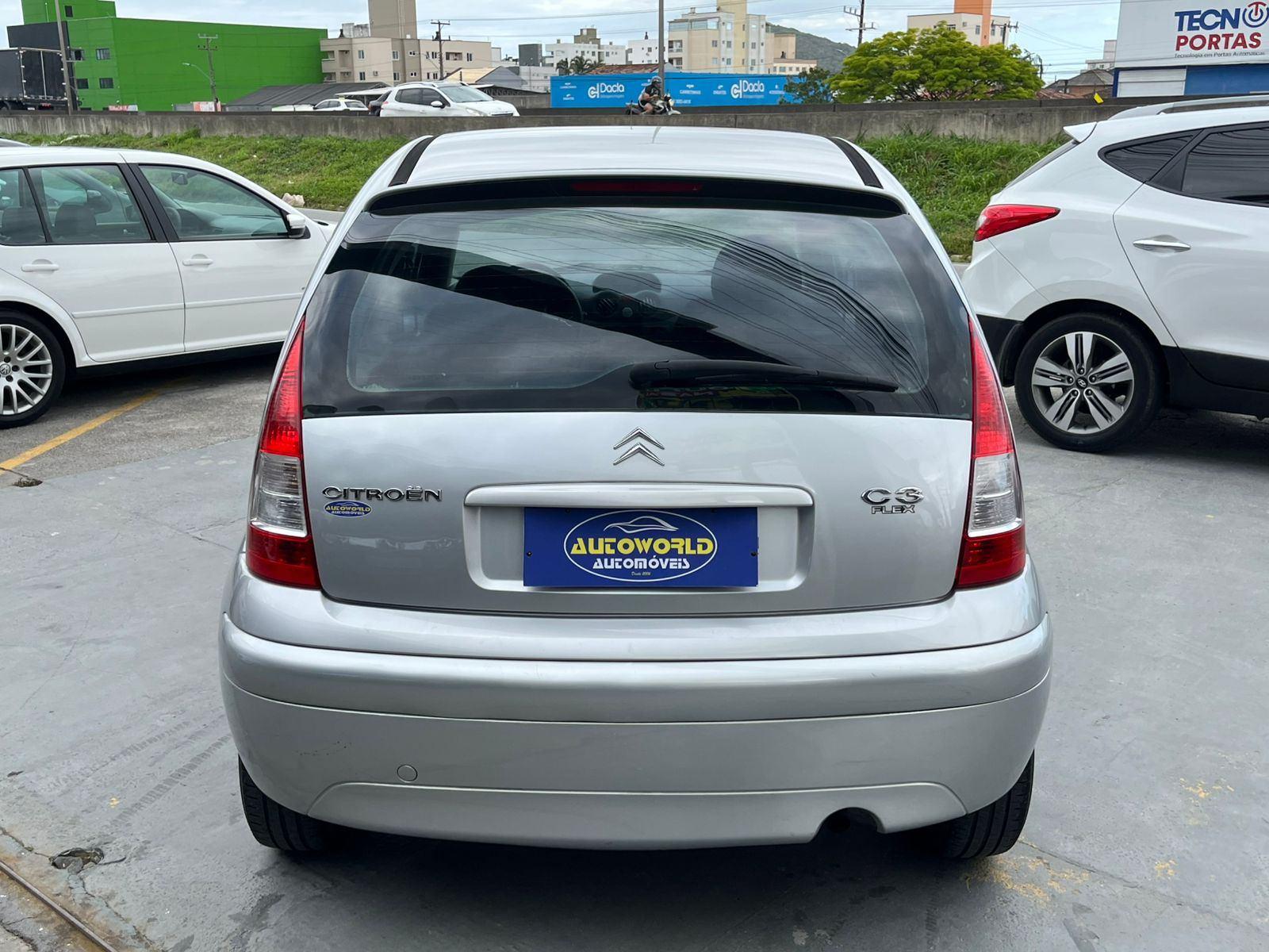 Foto número 388051 do veiculo