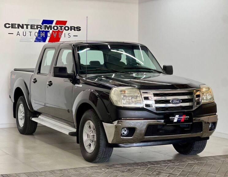 Imagem de destaque do veículo