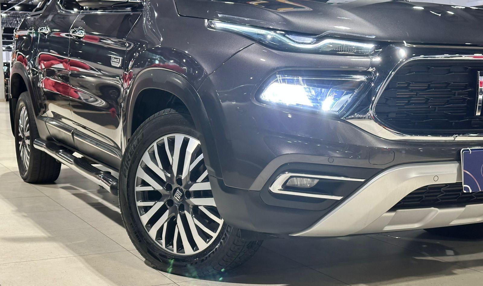 Foto número 360535 do veiculo