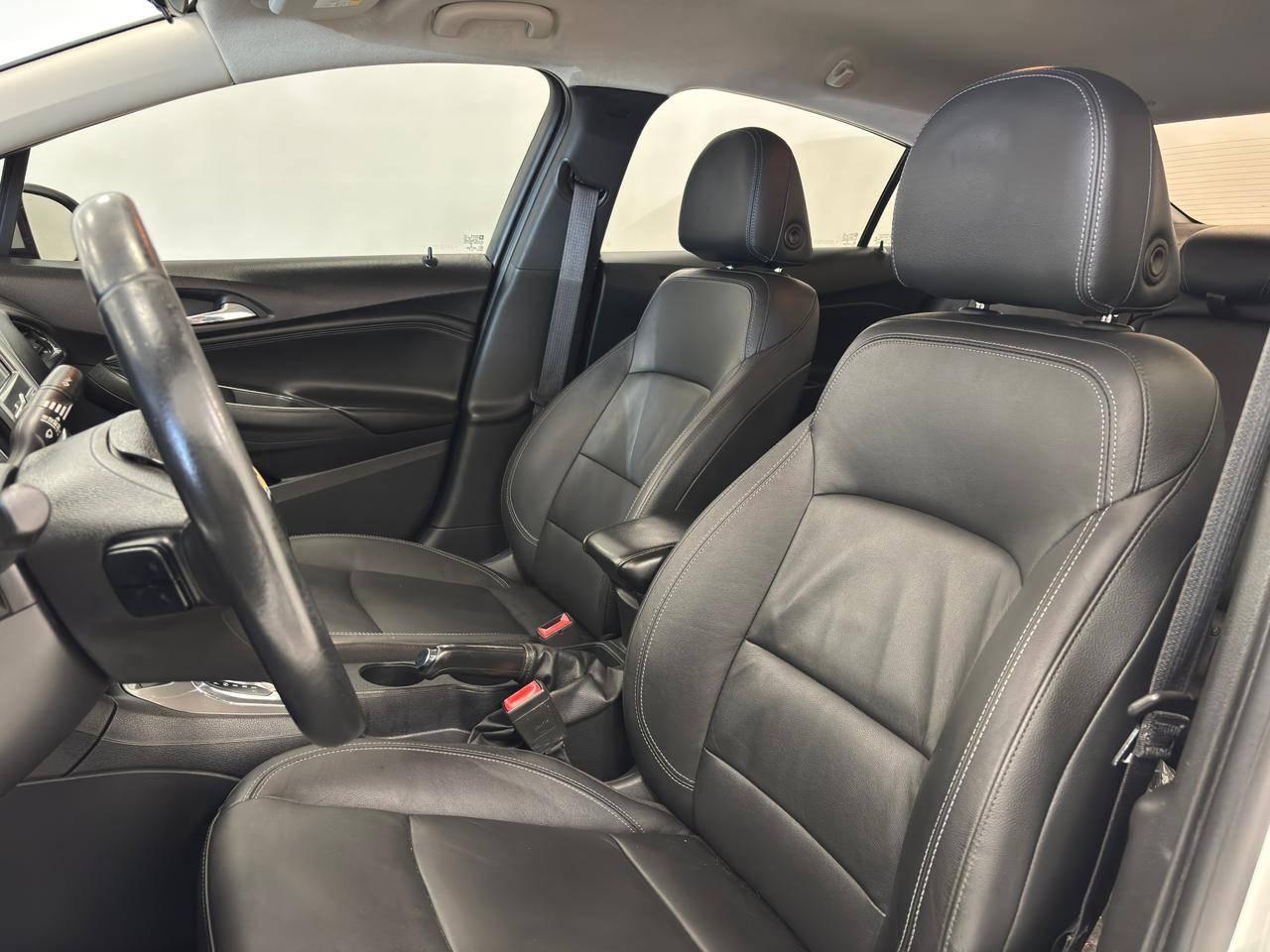 Foto número 382303 do veiculo