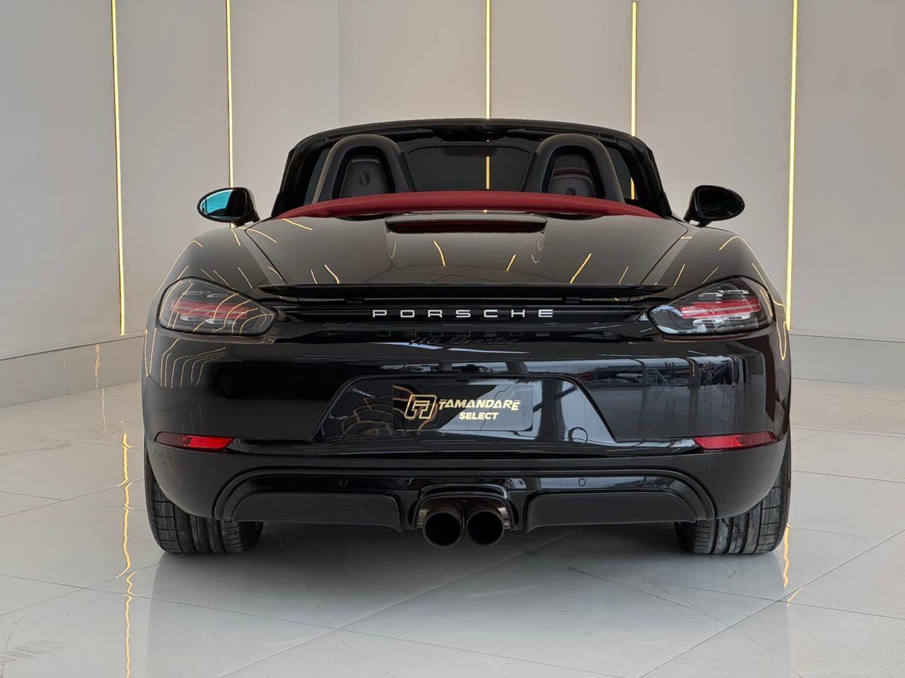 Foto número 393538 do veiculo