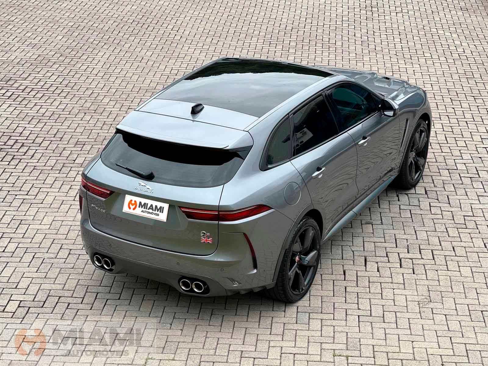 Foto número 362158 do veiculo