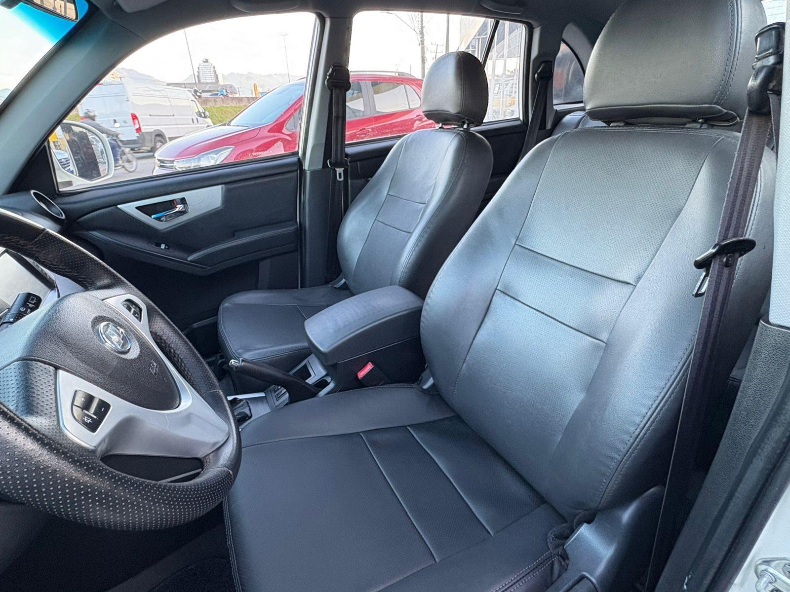 Foto número 372999 do veiculo