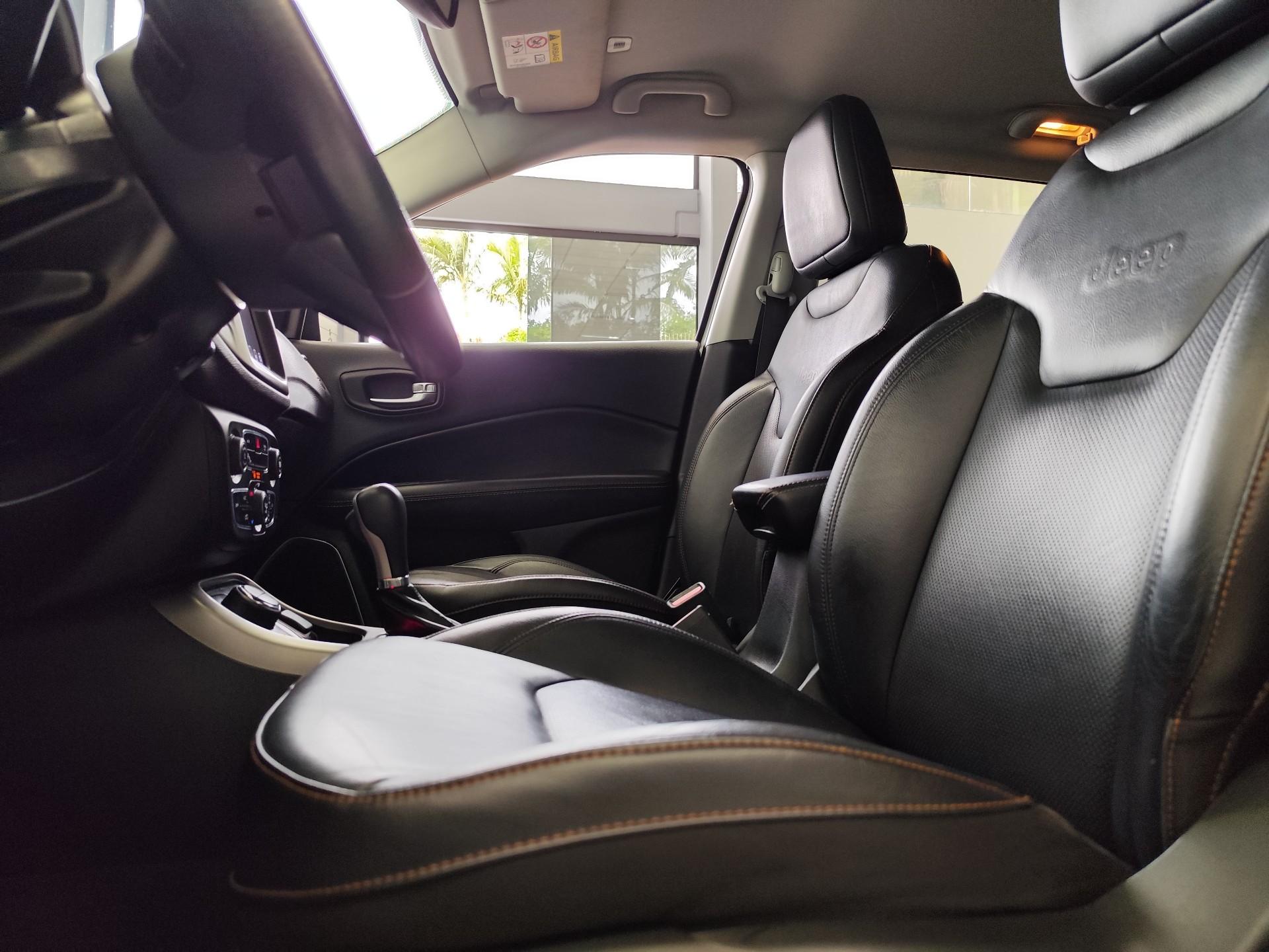 Foto número 392890 do veiculo