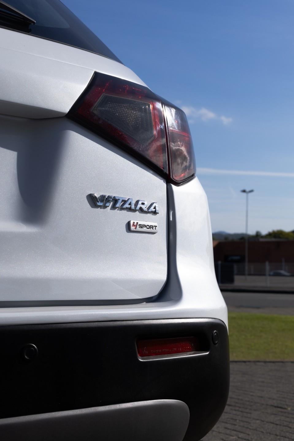 Foto número 398769 do veiculo