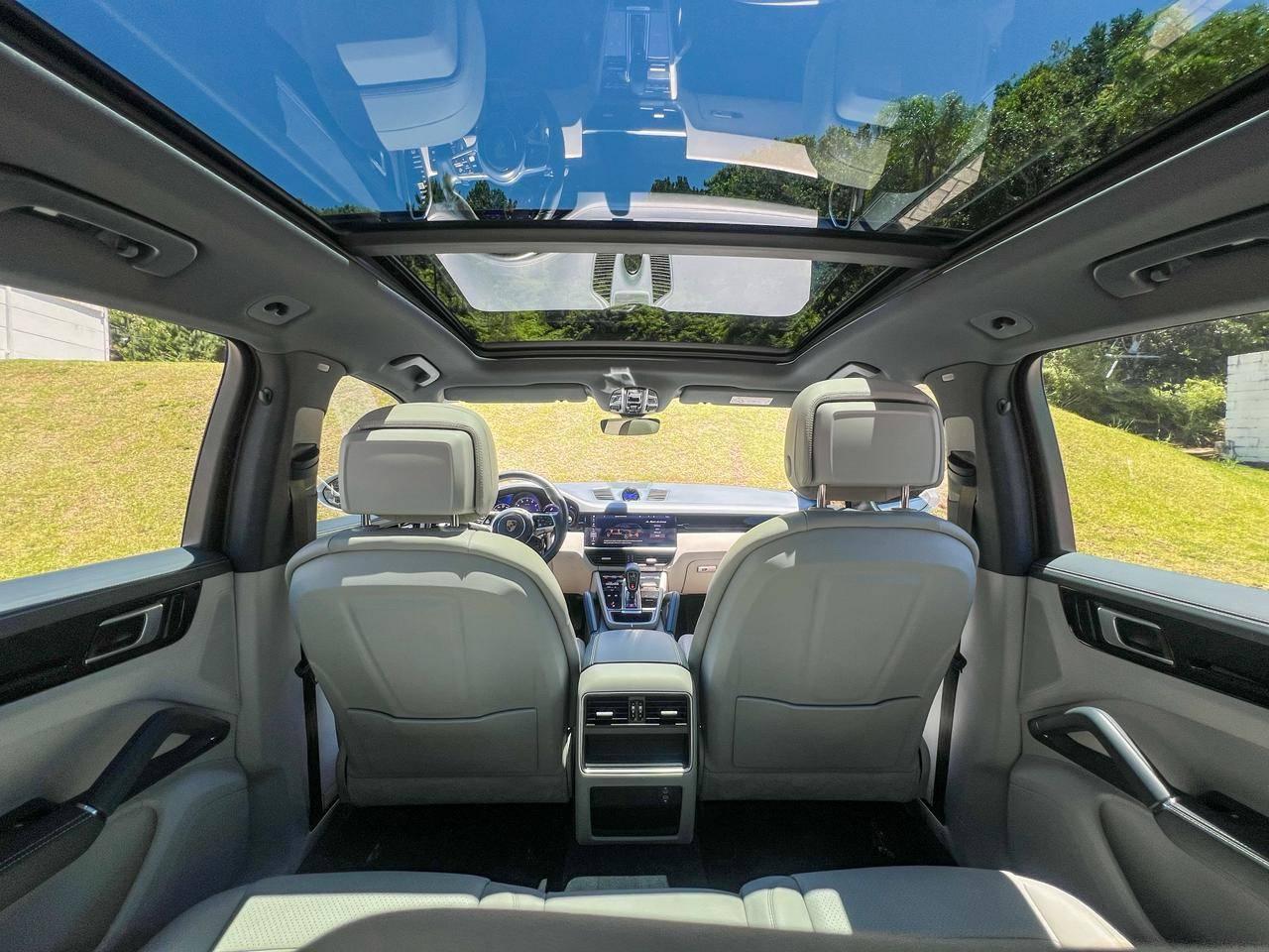 Foto número 385354 do veiculo