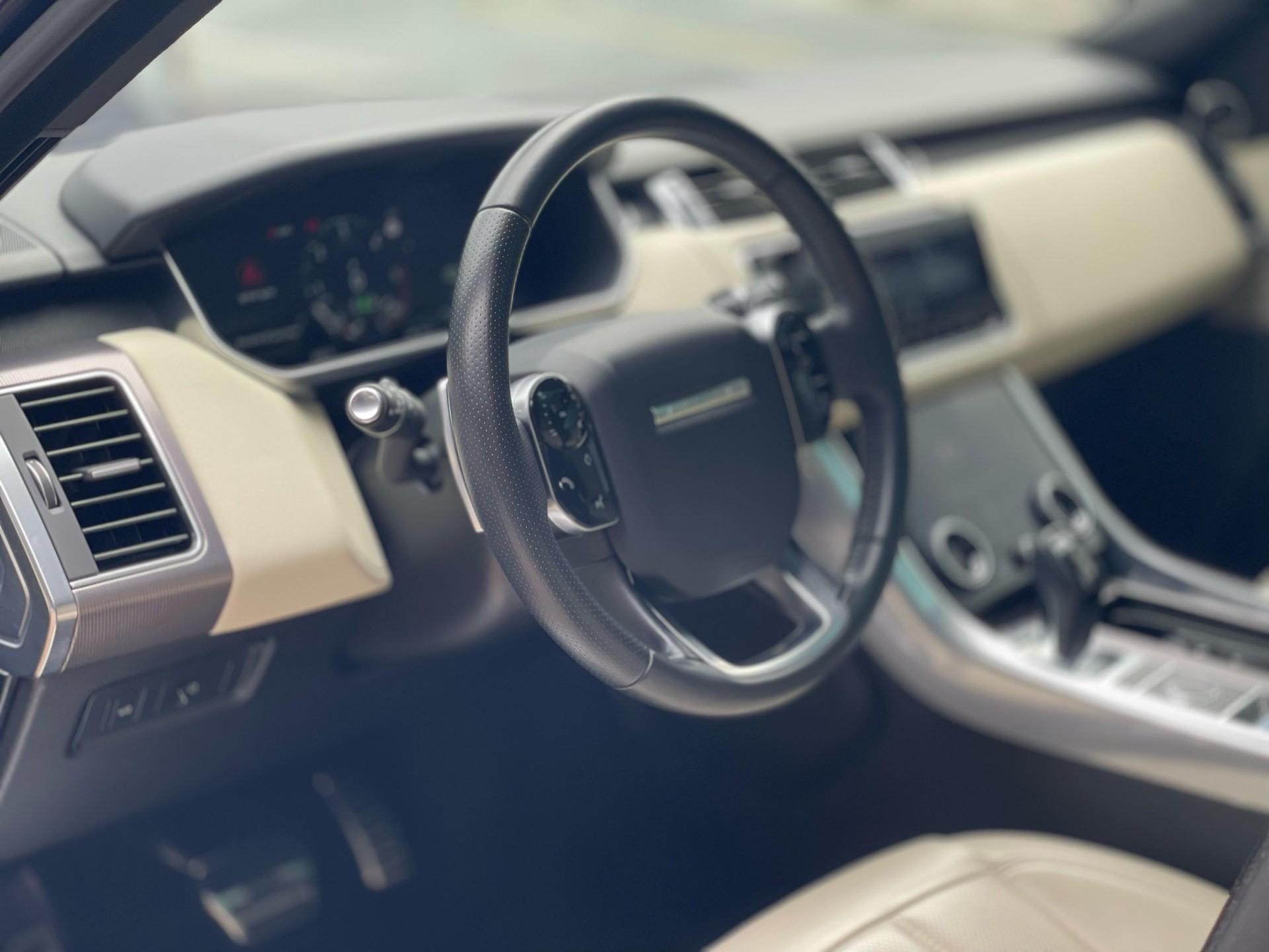 Foto número 363885 do veiculo