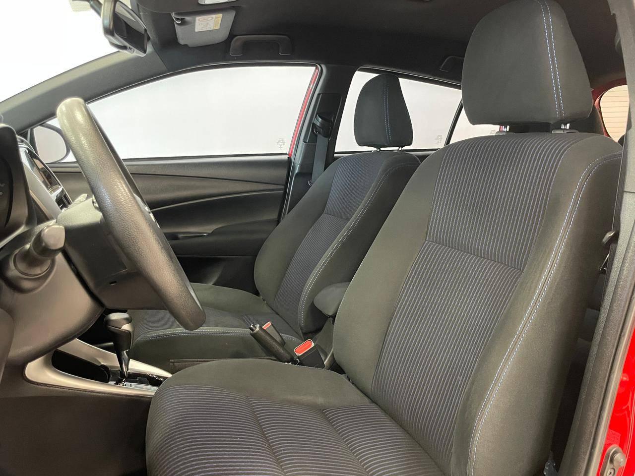 Foto número 384198 do veiculo