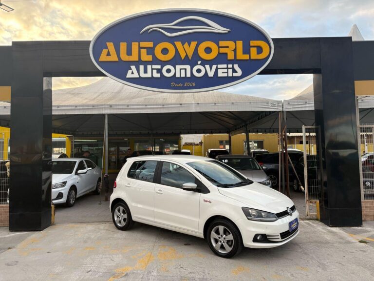 Imagem de destaque do veículo