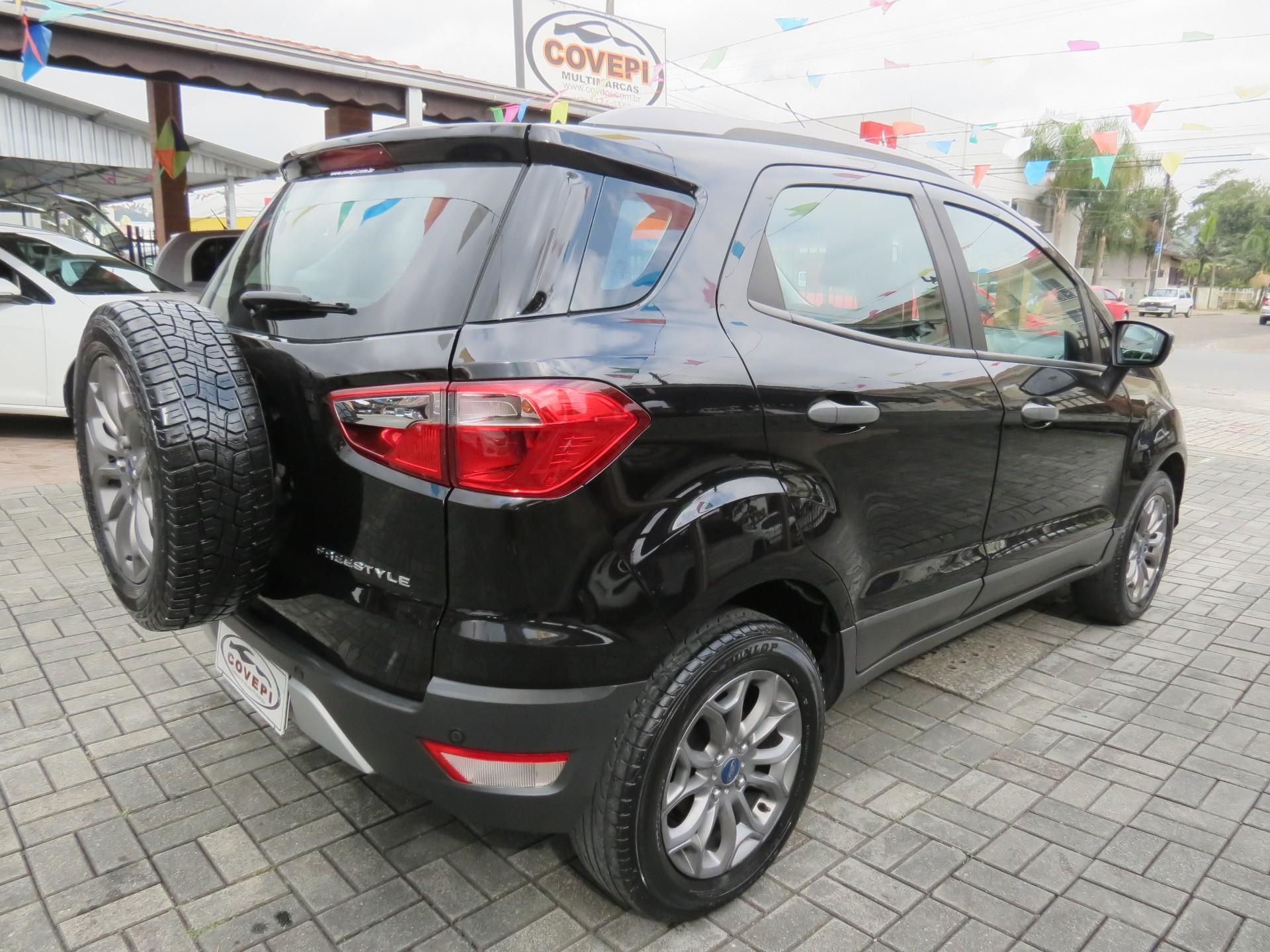 Foto número 375825 do veiculo