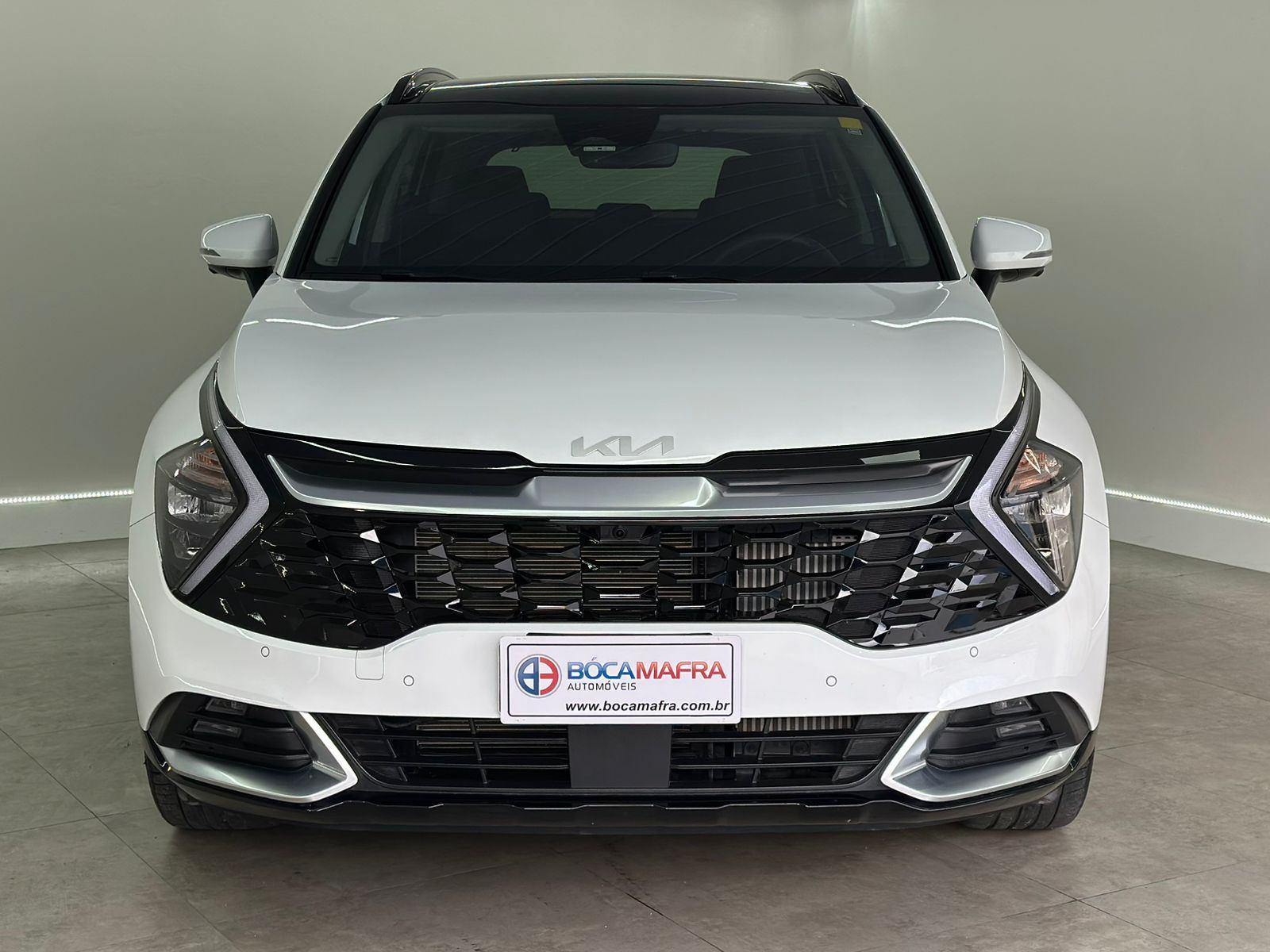 Foto número 382607 do veiculo