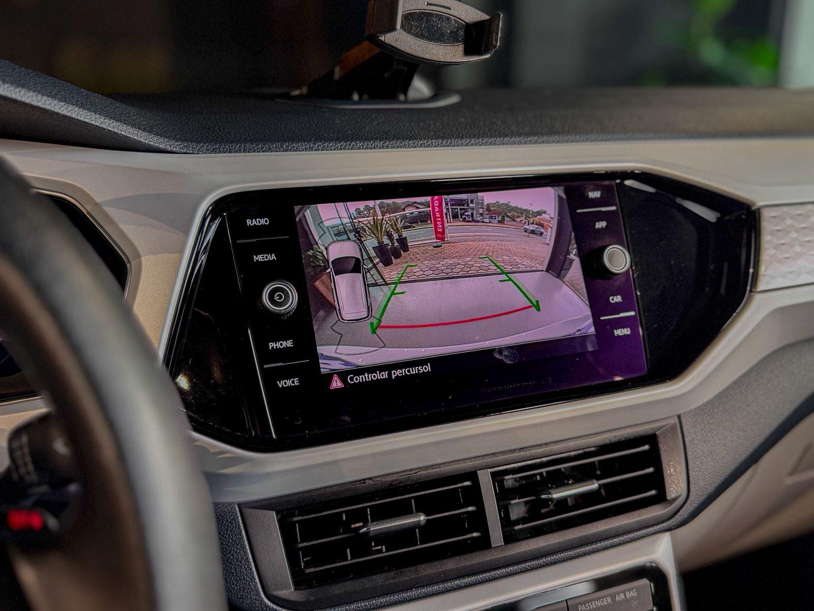 Foto número 387793 do veiculo