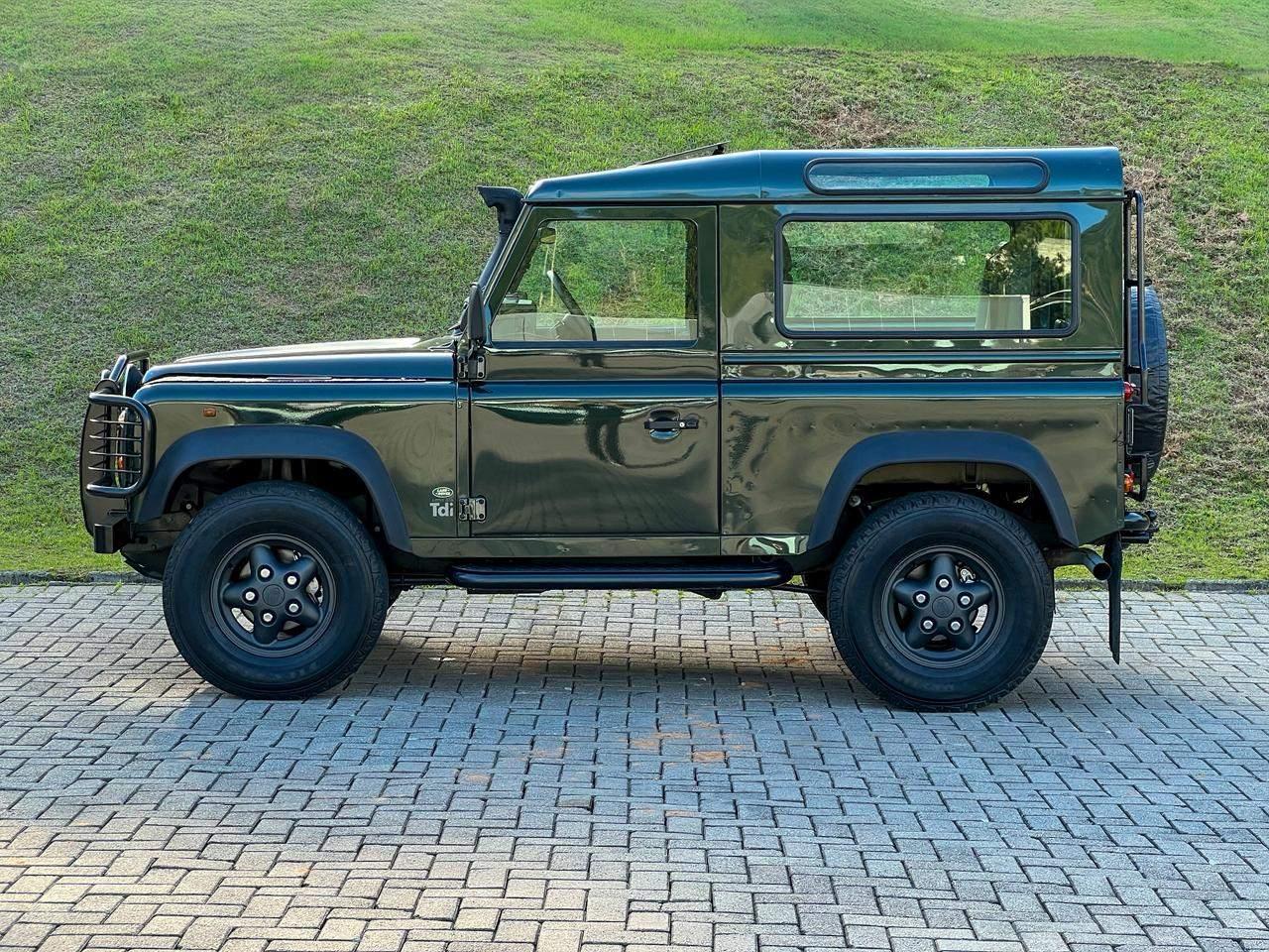 Foto número 365098 do veiculo